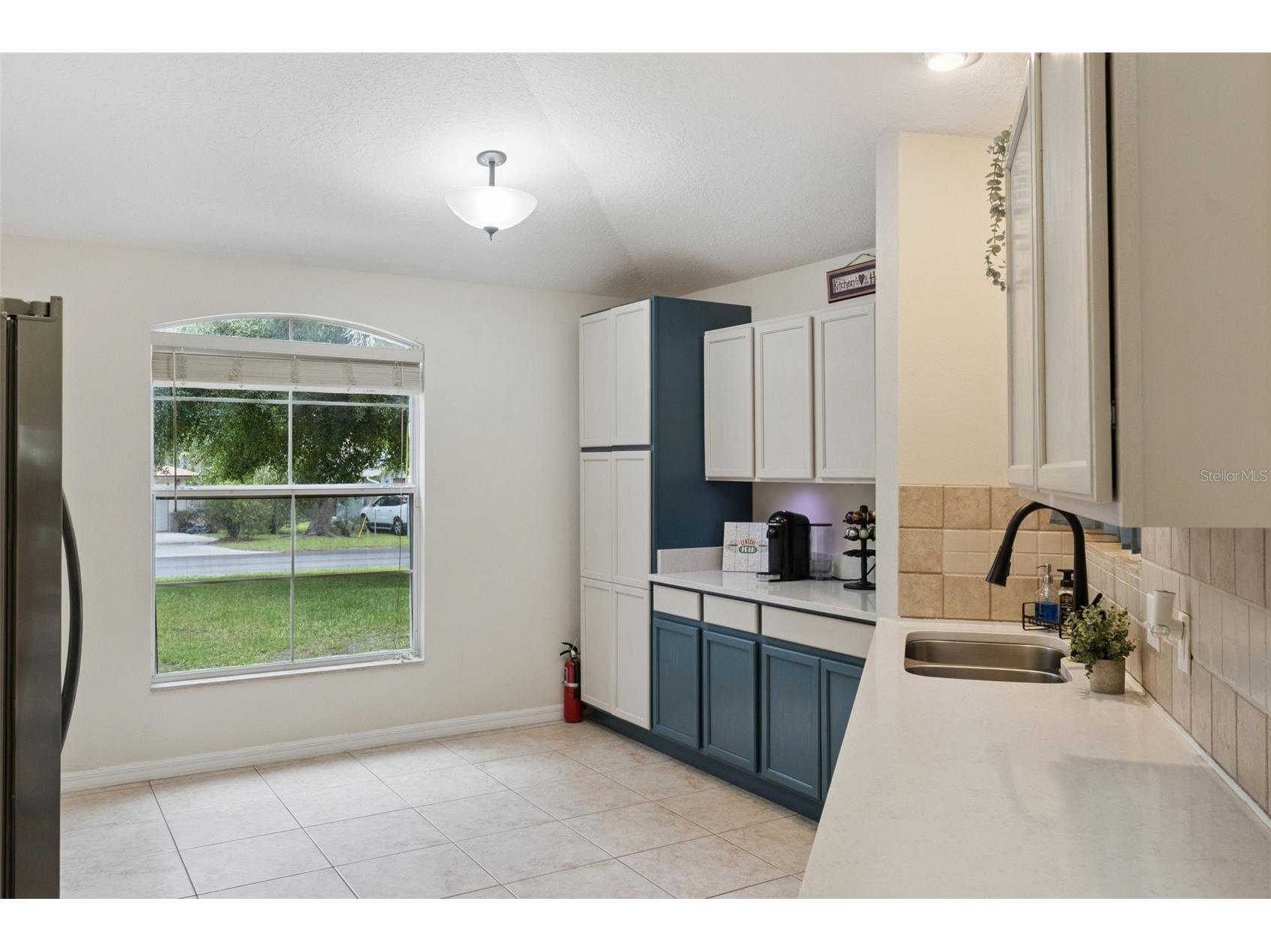 2535 E Lake Drive Deland FL 32724 - LAKE DAYTONA V4950116 image9