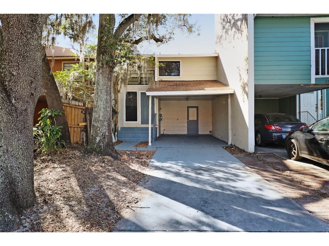 2535 E Stanley Matthew Circle Tampa FL 33604 T3501968 image1
