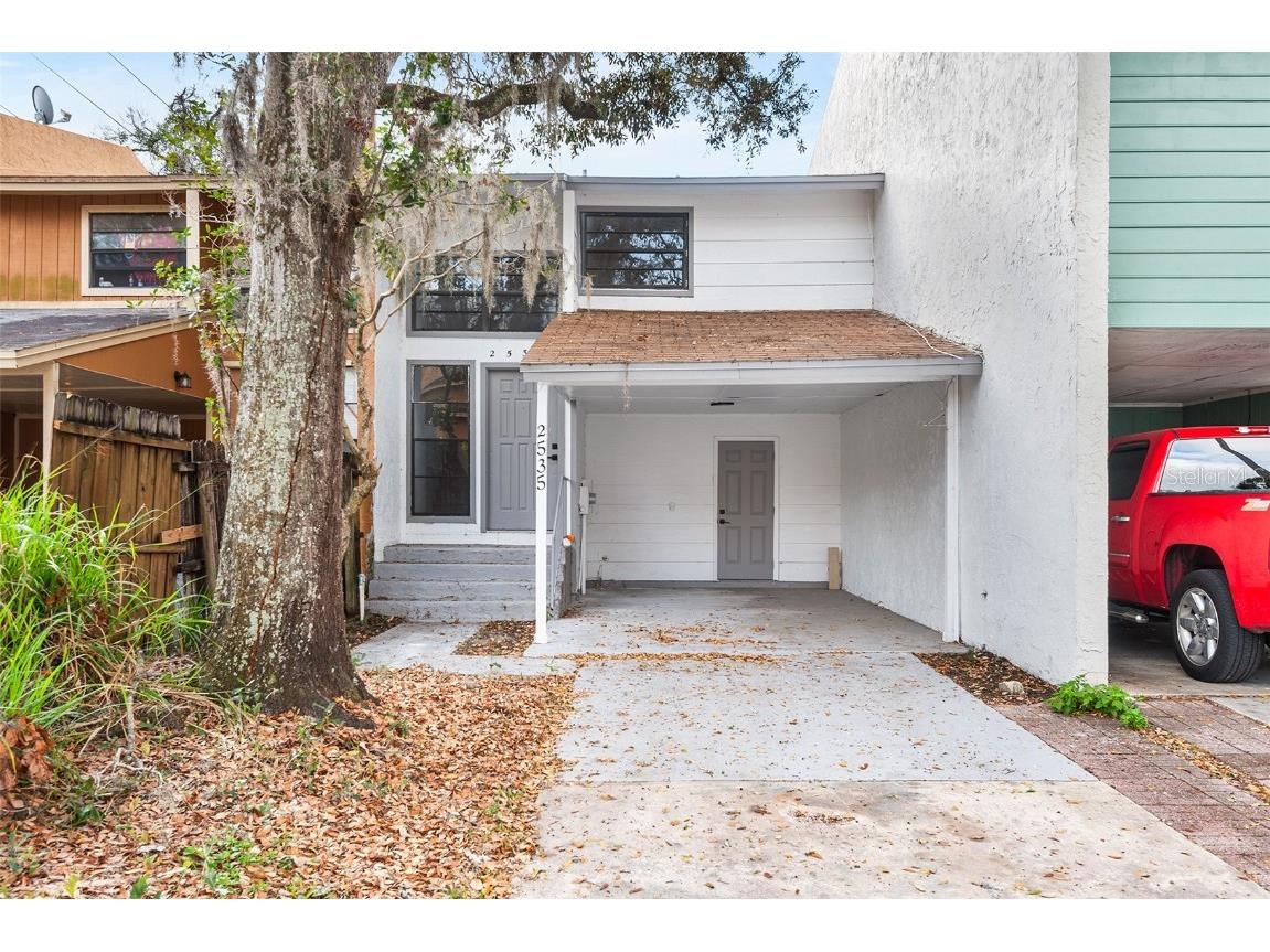2535 E Stanley Matthew Circle Tampa FL 33604 TB8353839 image1