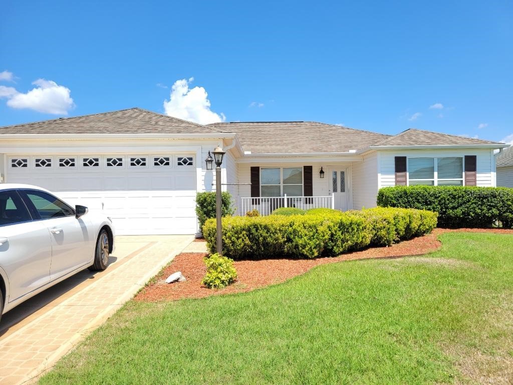 2535 Eldon Place The Villages FL 32162 J958624 image1