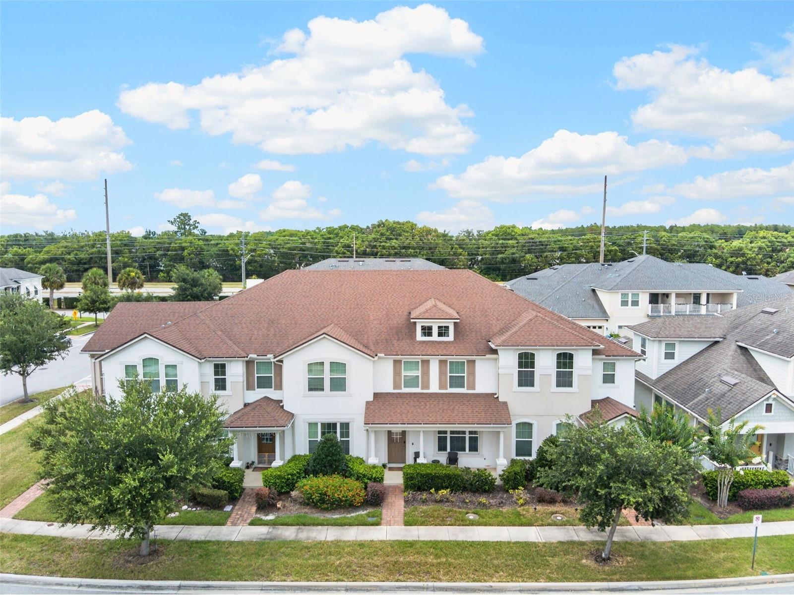 2535 Fassona Drive Kissimmee FL 34741 O6415528 image1