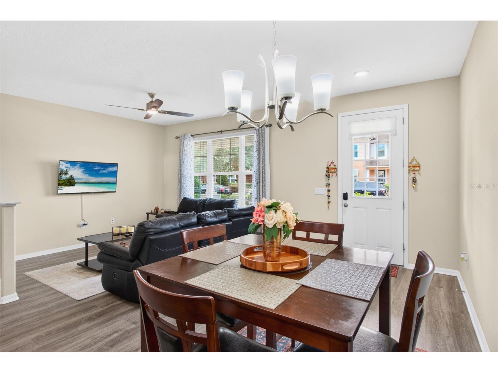 2535 Fassona Drive Kissimmee FL 34741 O6415528 image10