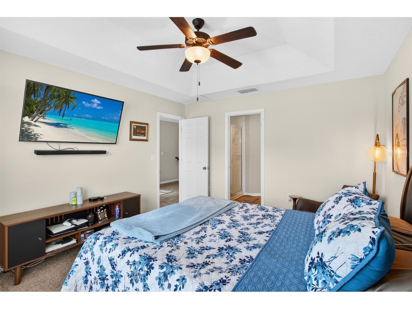 2535 Fassona Drive Kissimmee FL 34741 O6415528 image11