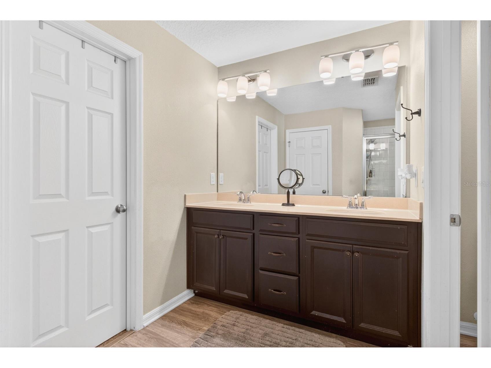 2535 Fassona Drive Kissimmee FL 34741 O6415528 image13