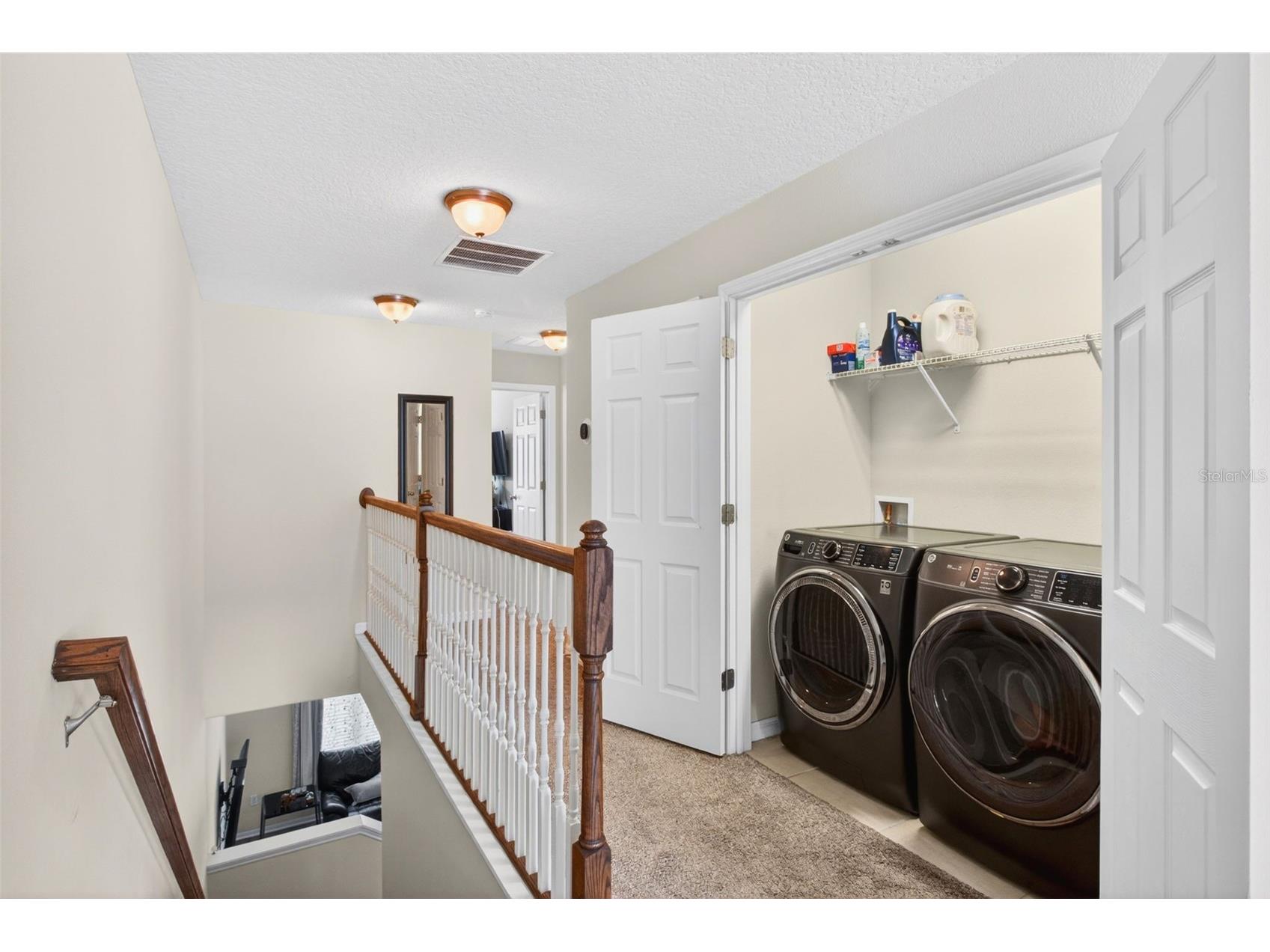 2535 Fassona Drive Kissimmee FL 34741 O6415528 image14