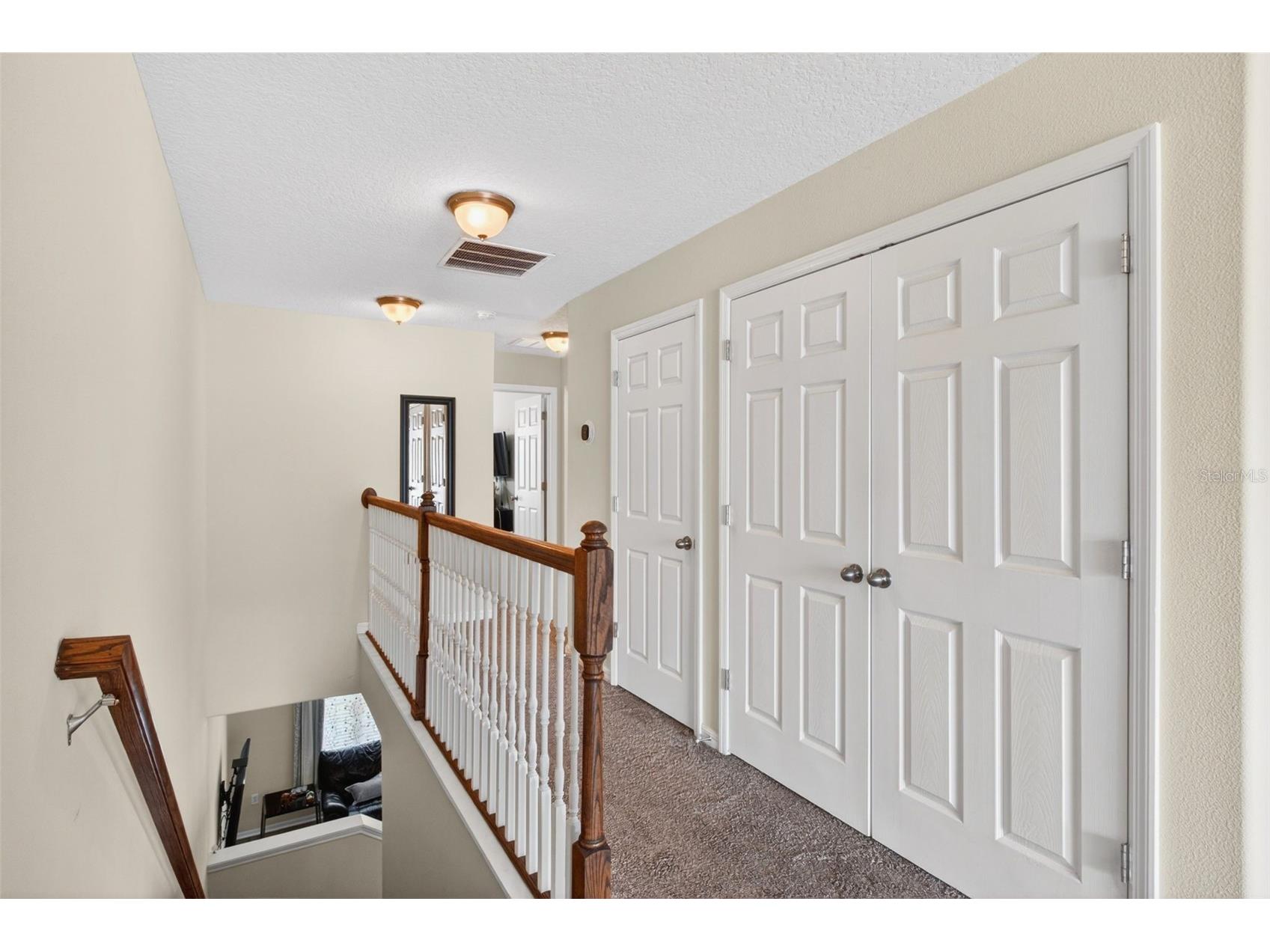 2535 Fassona Drive Kissimmee FL 34741 O6415528 image15