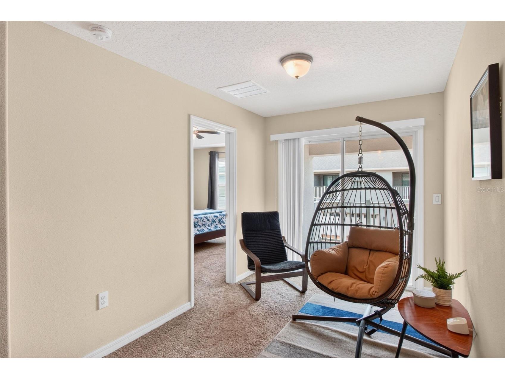 2535 Fassona Drive Kissimmee FL 34741 O6415528 image16