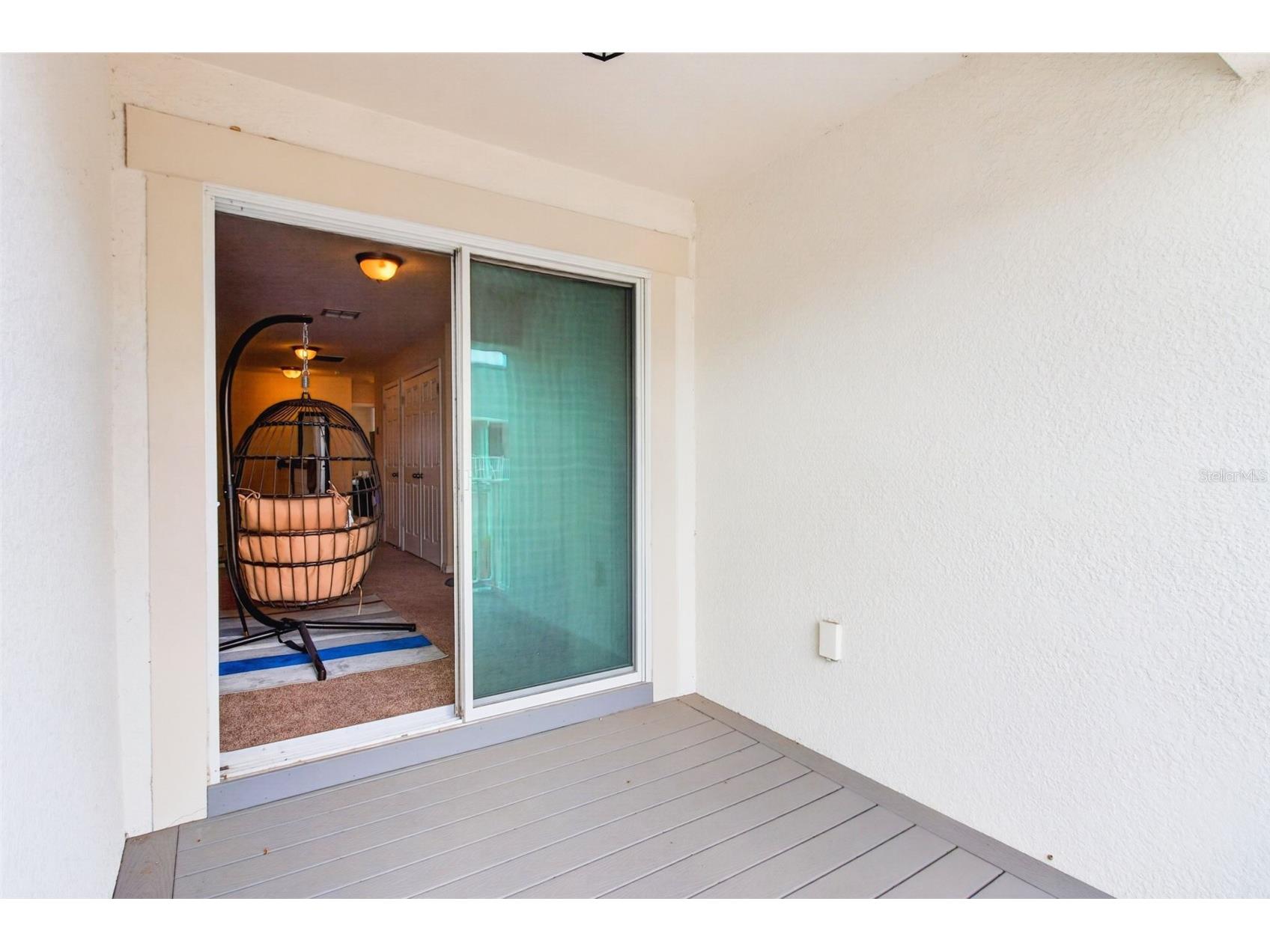 2535 Fassona Drive Kissimmee FL 34741 O6415528 image17