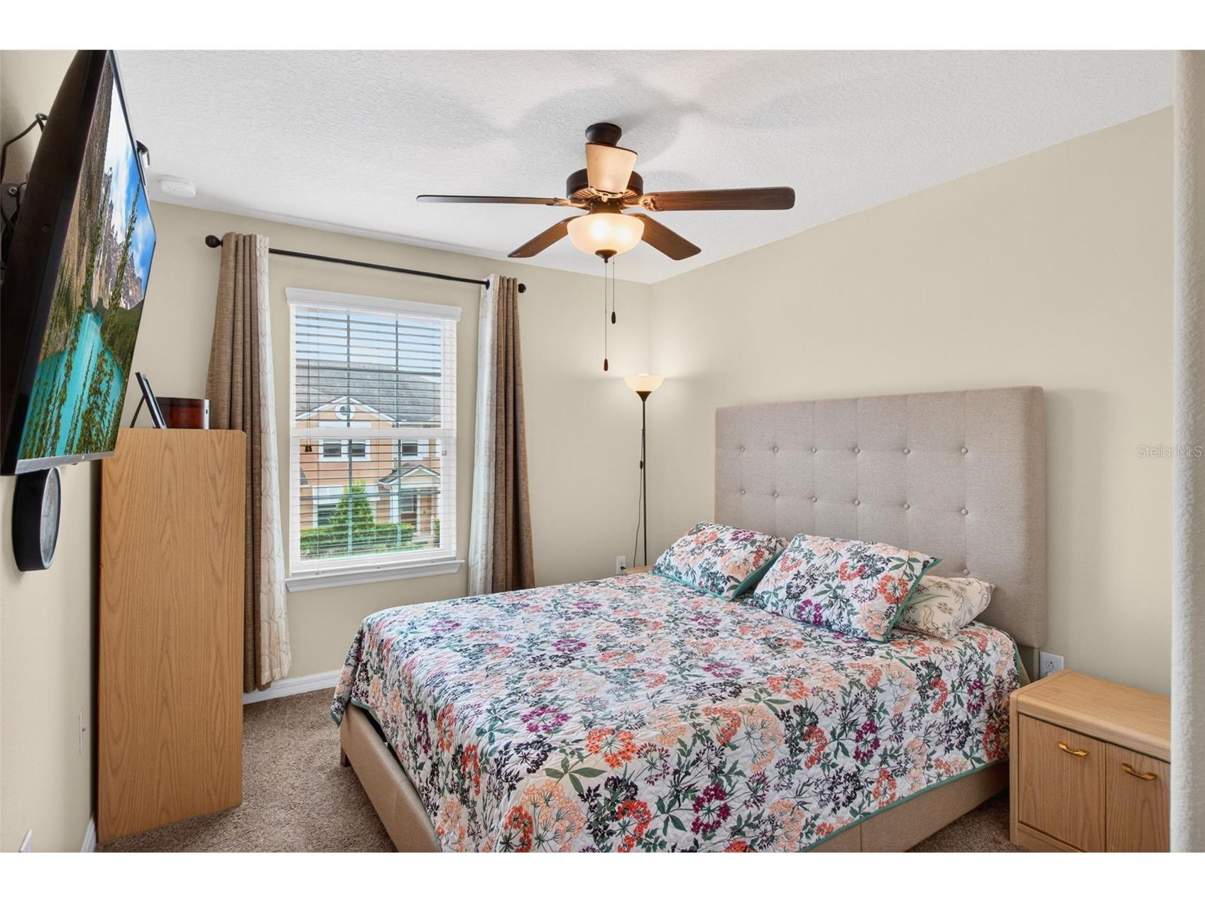 2535 Fassona Drive Kissimmee FL 34741 O6415528 image18