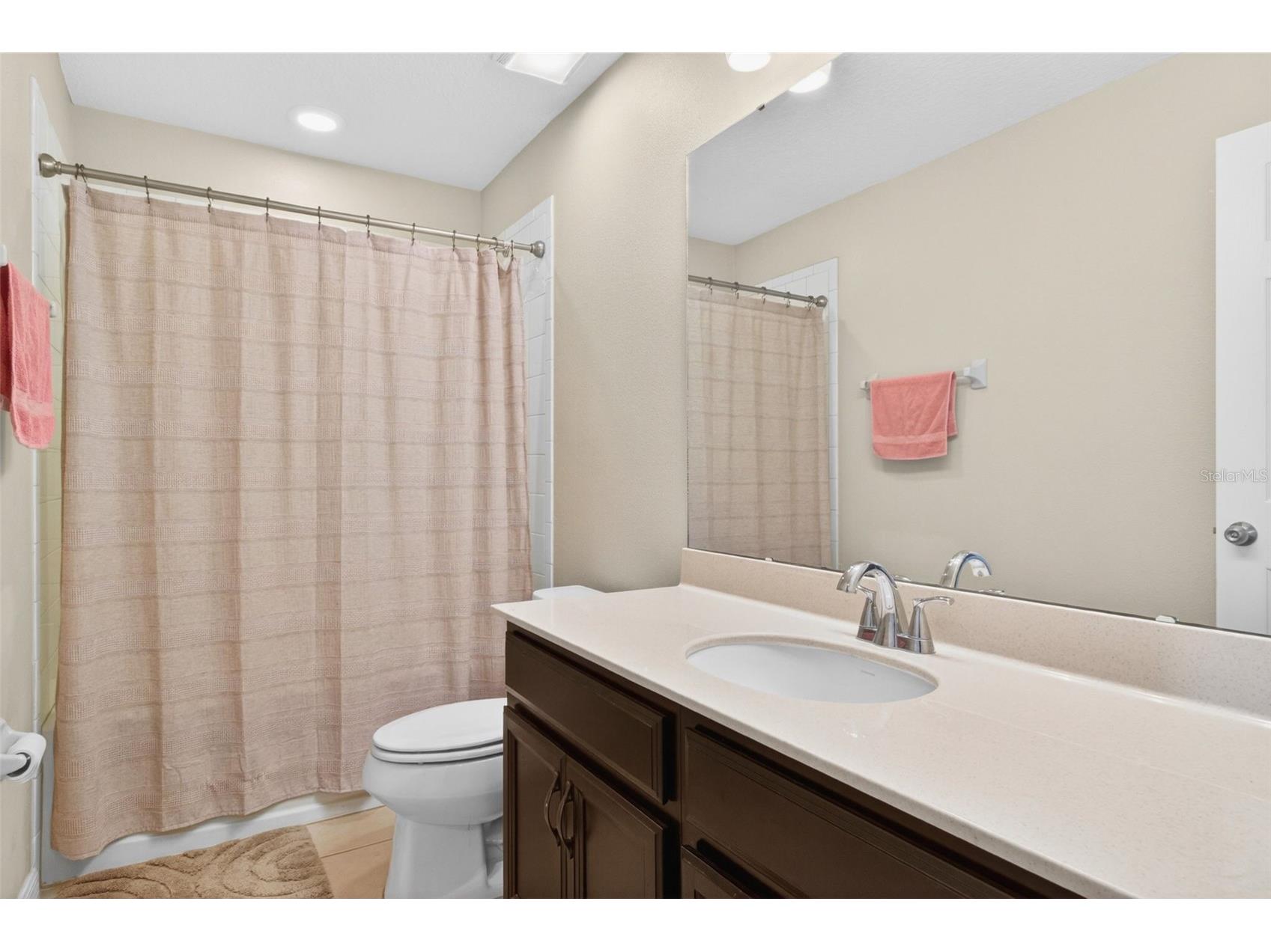 2535 Fassona Drive Kissimmee FL 34741 O6415528 image19