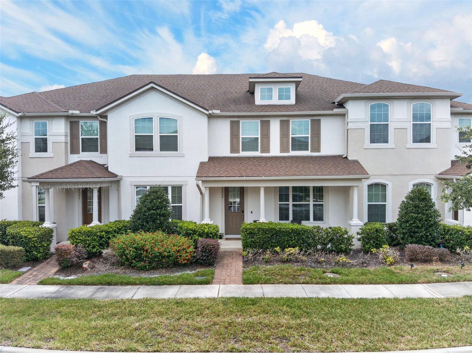 2535 Fassona Drive Kissimmee FL 34741 O6415528 image2