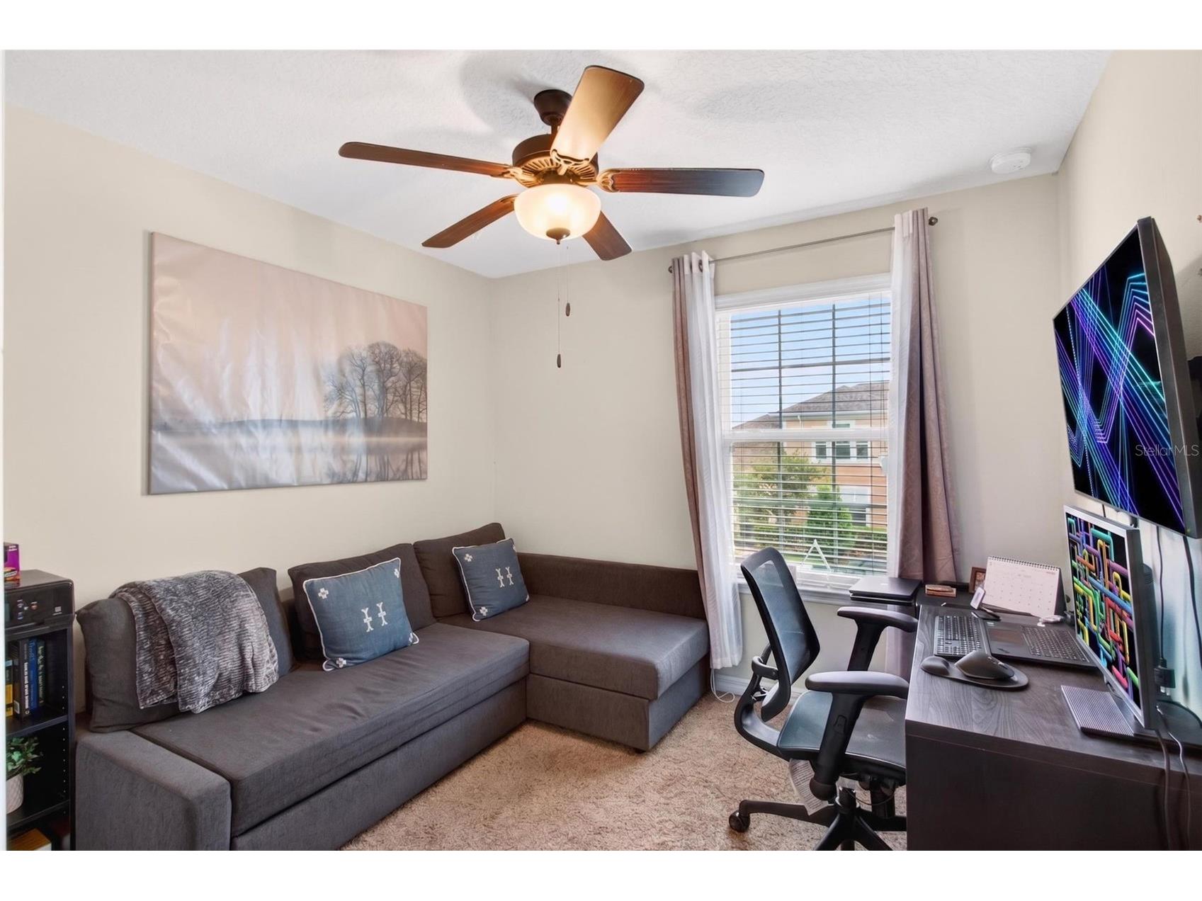 2535 Fassona Drive Kissimmee FL 34741 O6415528 image20