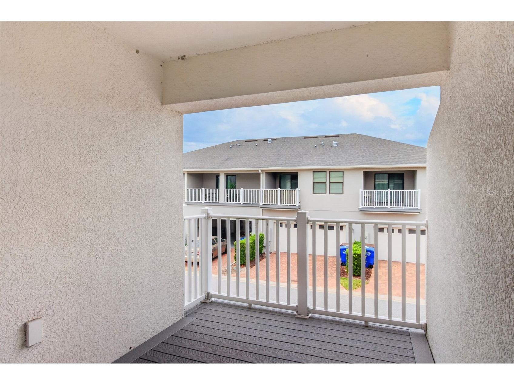 2535 Fassona Drive Kissimmee FL 34741 O6415528 image21