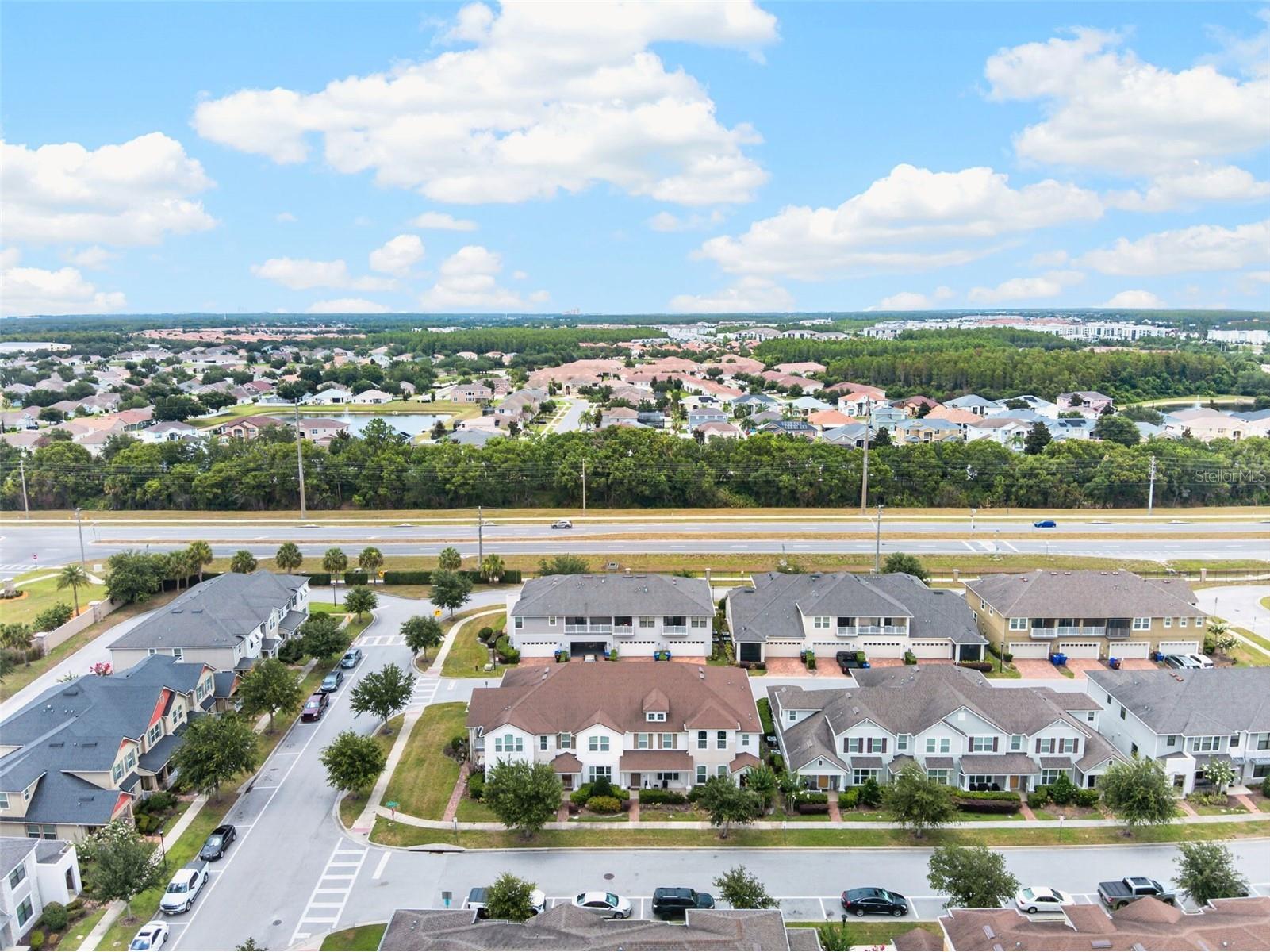 2535 Fassona Drive Kissimmee FL 34741 O6415528 image23
