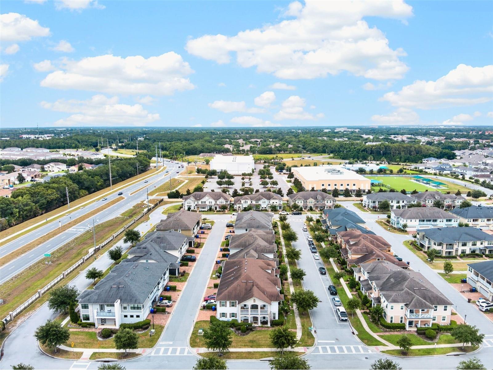 2535 Fassona Drive Kissimmee FL 34741 O6415528 image24