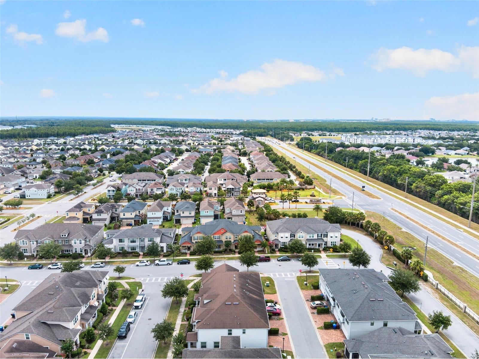 2535 Fassona Drive Kissimmee FL 34741 O6415528 image26