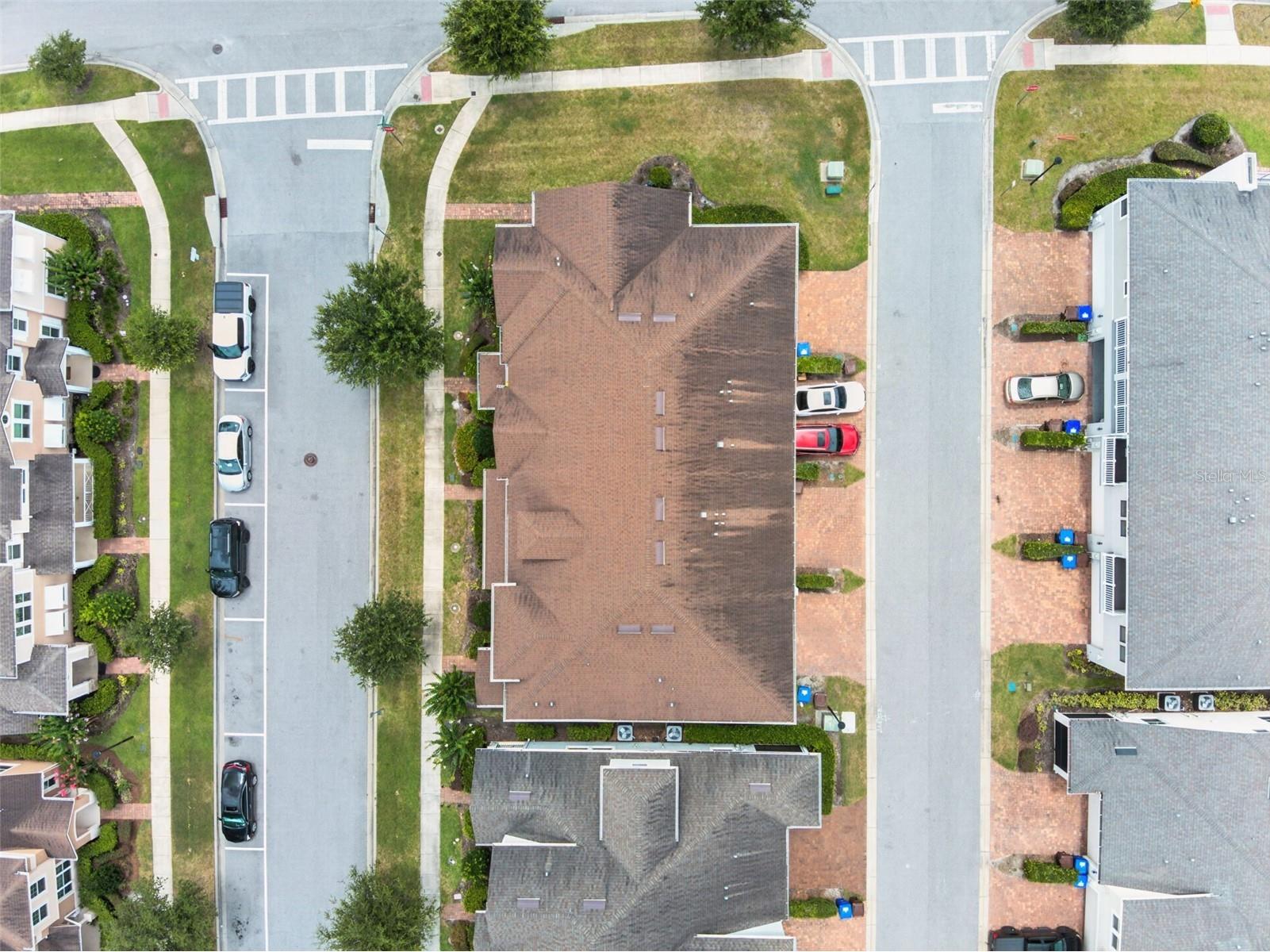 2535 Fassona Drive Kissimmee FL 34741 O6415528 image27