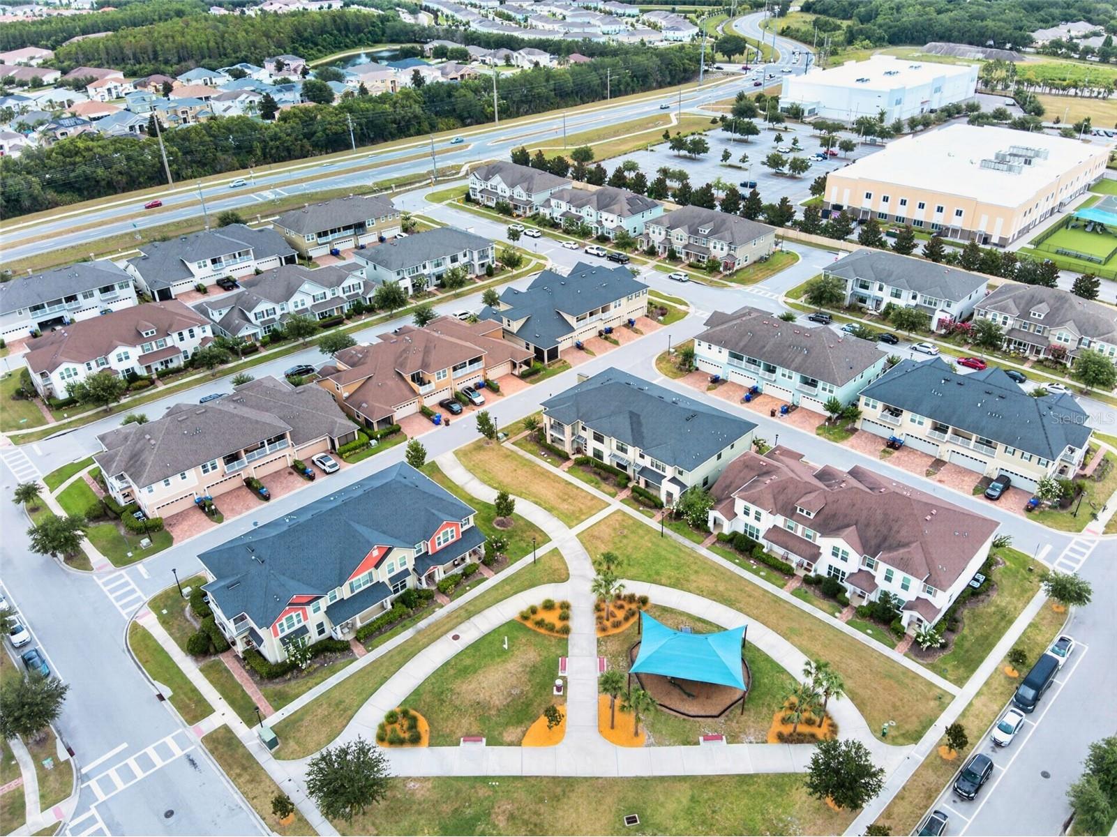 2535 Fassona Drive Kissimmee FL 34741 O6415528 image28