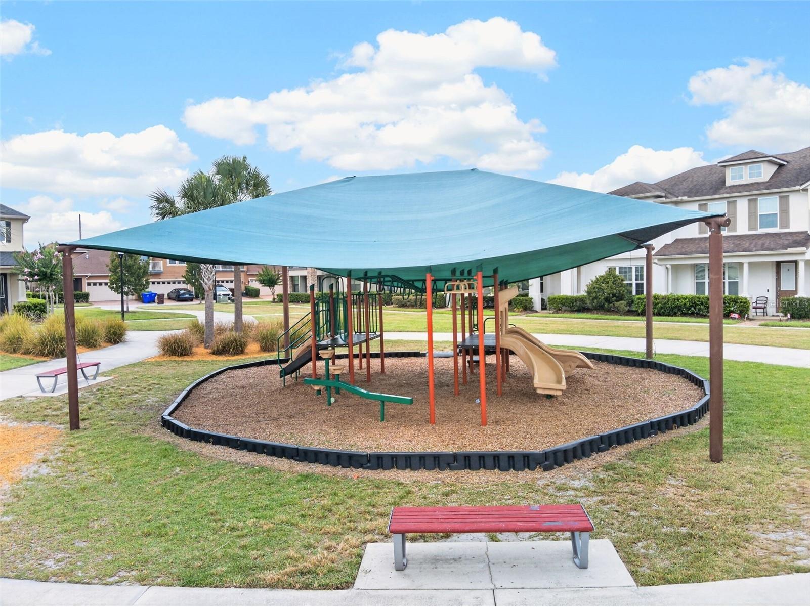 2535 Fassona Drive Kissimmee FL 34741 O6415528 image29