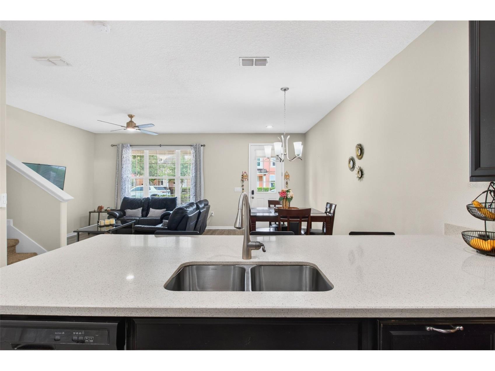 2535 Fassona Drive Kissimmee FL 34741 O6415528 image3