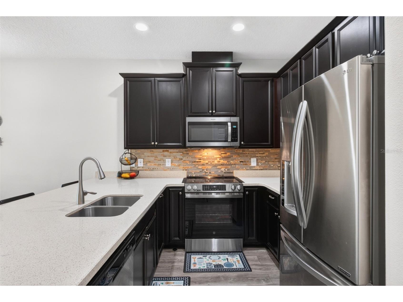 2535 Fassona Drive Kissimmee FL 34741 O6415528 image4