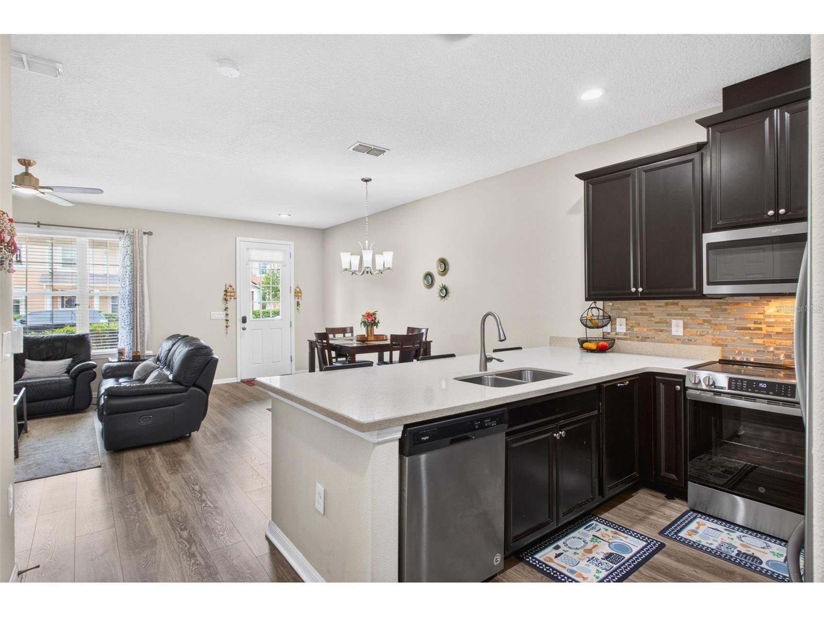 2535 Fassona Drive Kissimmee FL 34741 O6415528 image5