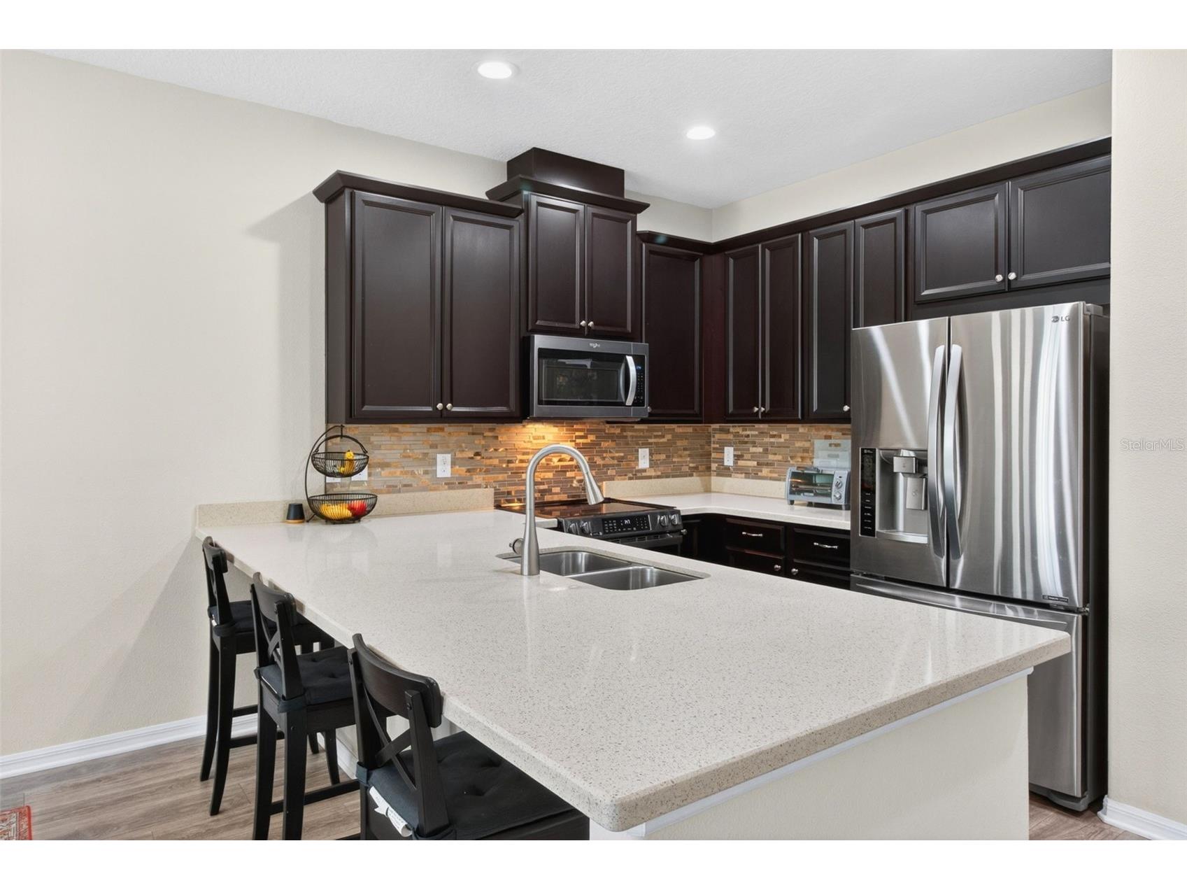 2535 Fassona Drive Kissimmee FL 34741 O6415528 image6