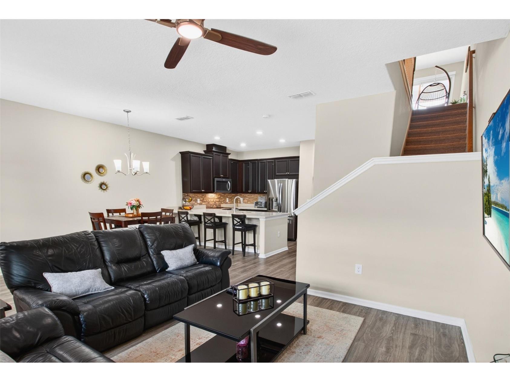 2535 Fassona Drive Kissimmee FL 34741 O6415528 image7