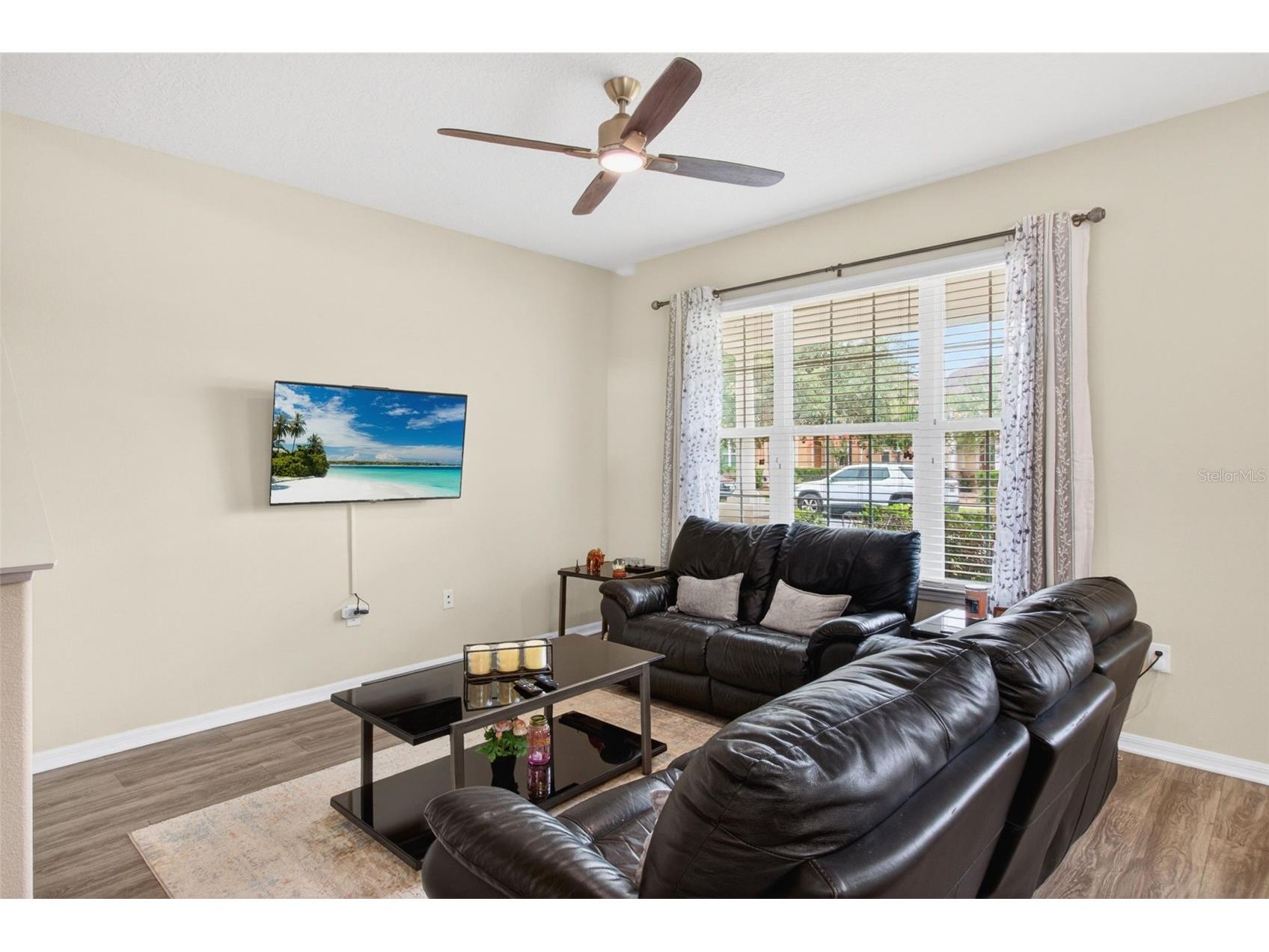 2535 Fassona Drive Kissimmee FL 34741 O6415528 image8