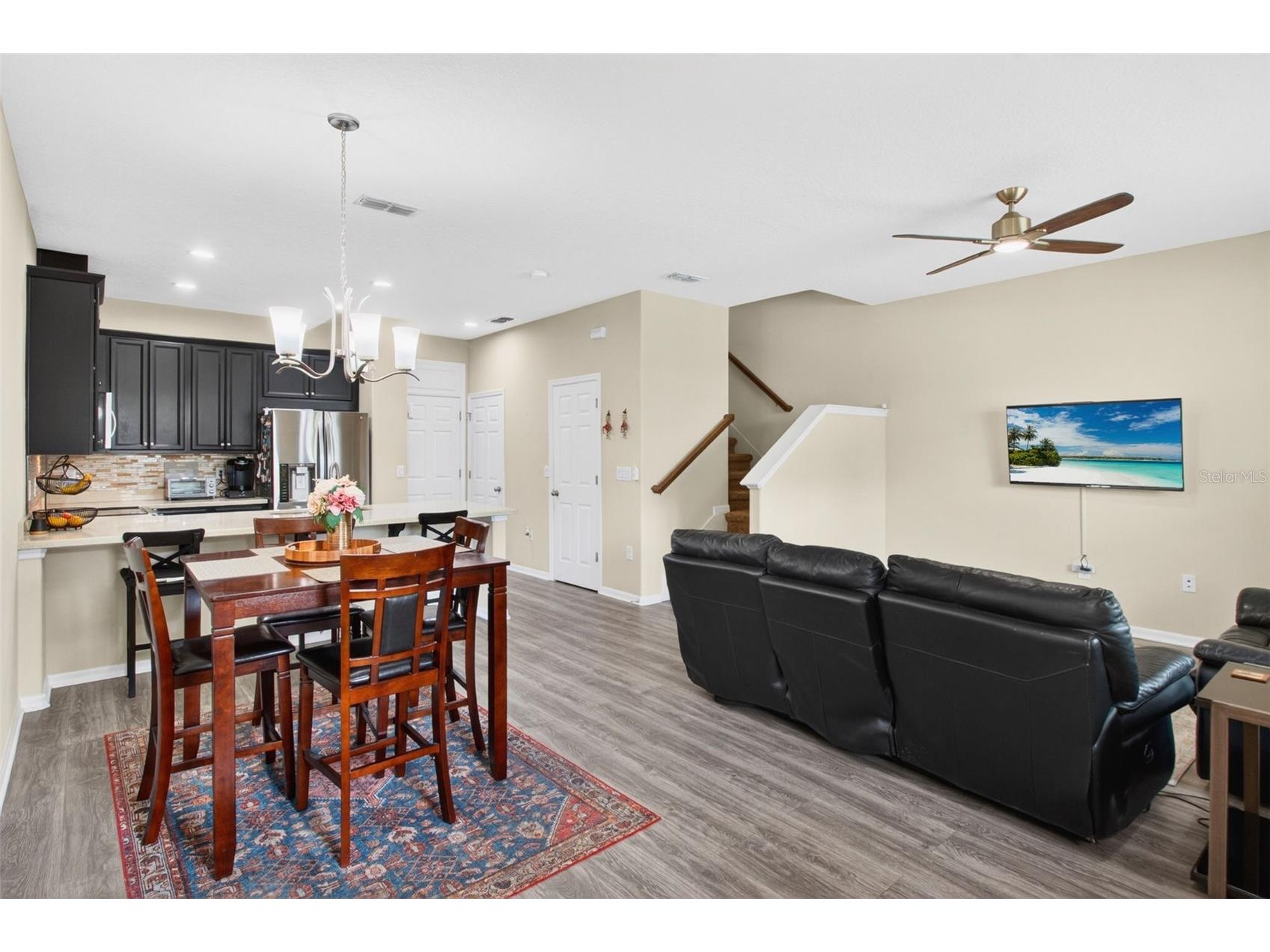 2535 Fassona Drive Kissimmee FL 34741 O6415528 image9