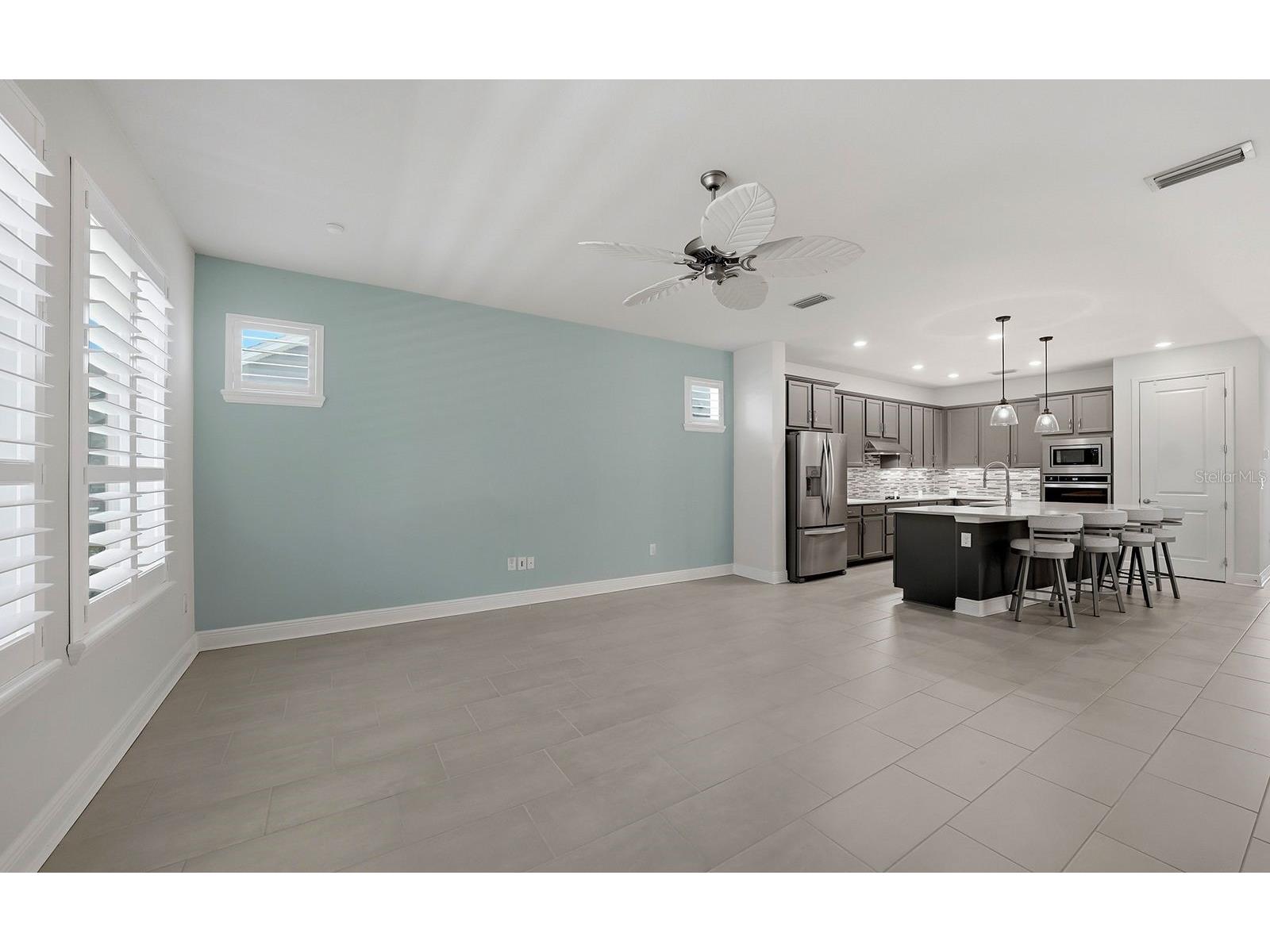 2535 Fireflag Lane Sarasota FL 34232 A4682846 image10