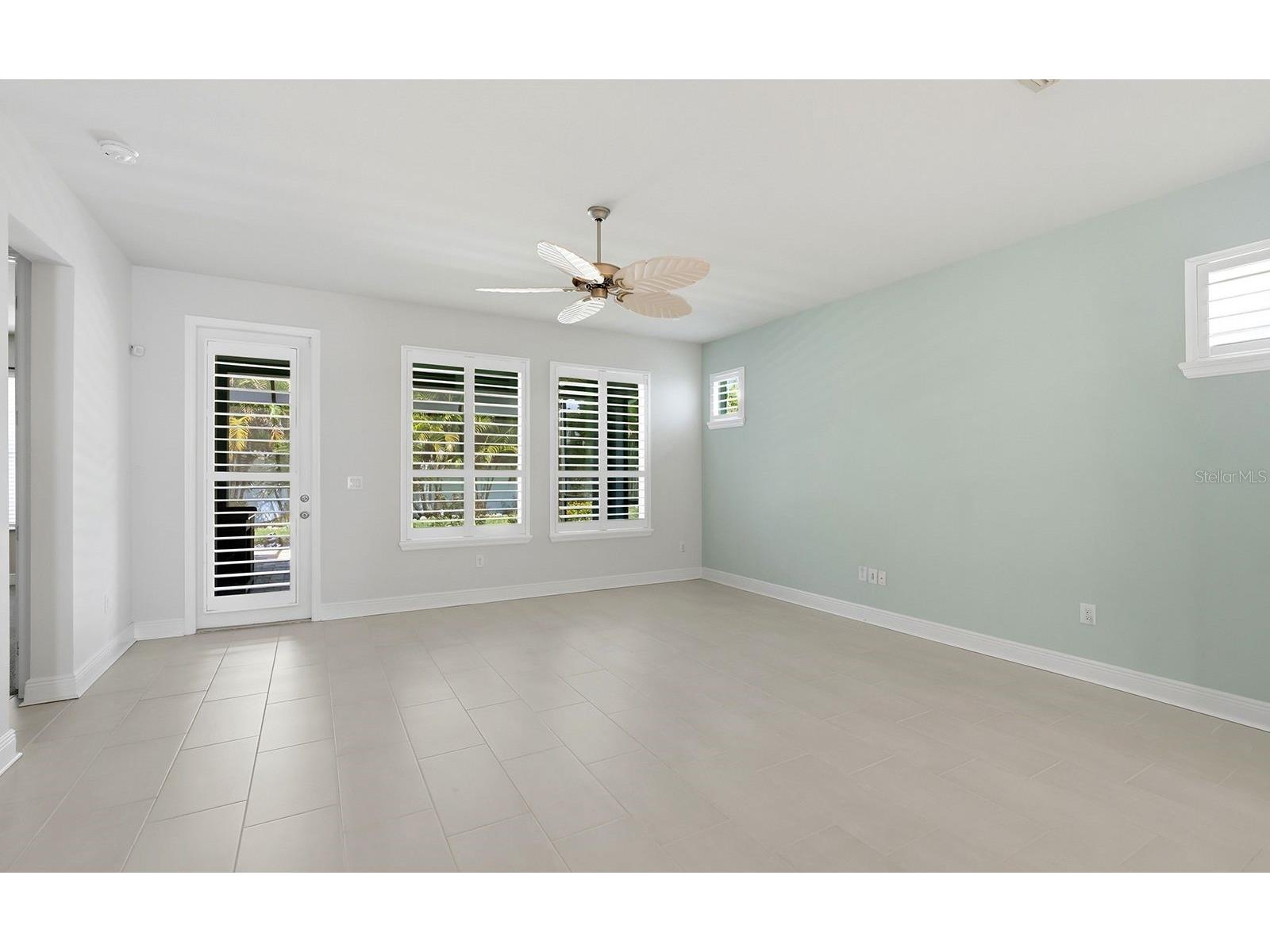 2535 Fireflag Lane Sarasota FL 34232 A4682846 image12