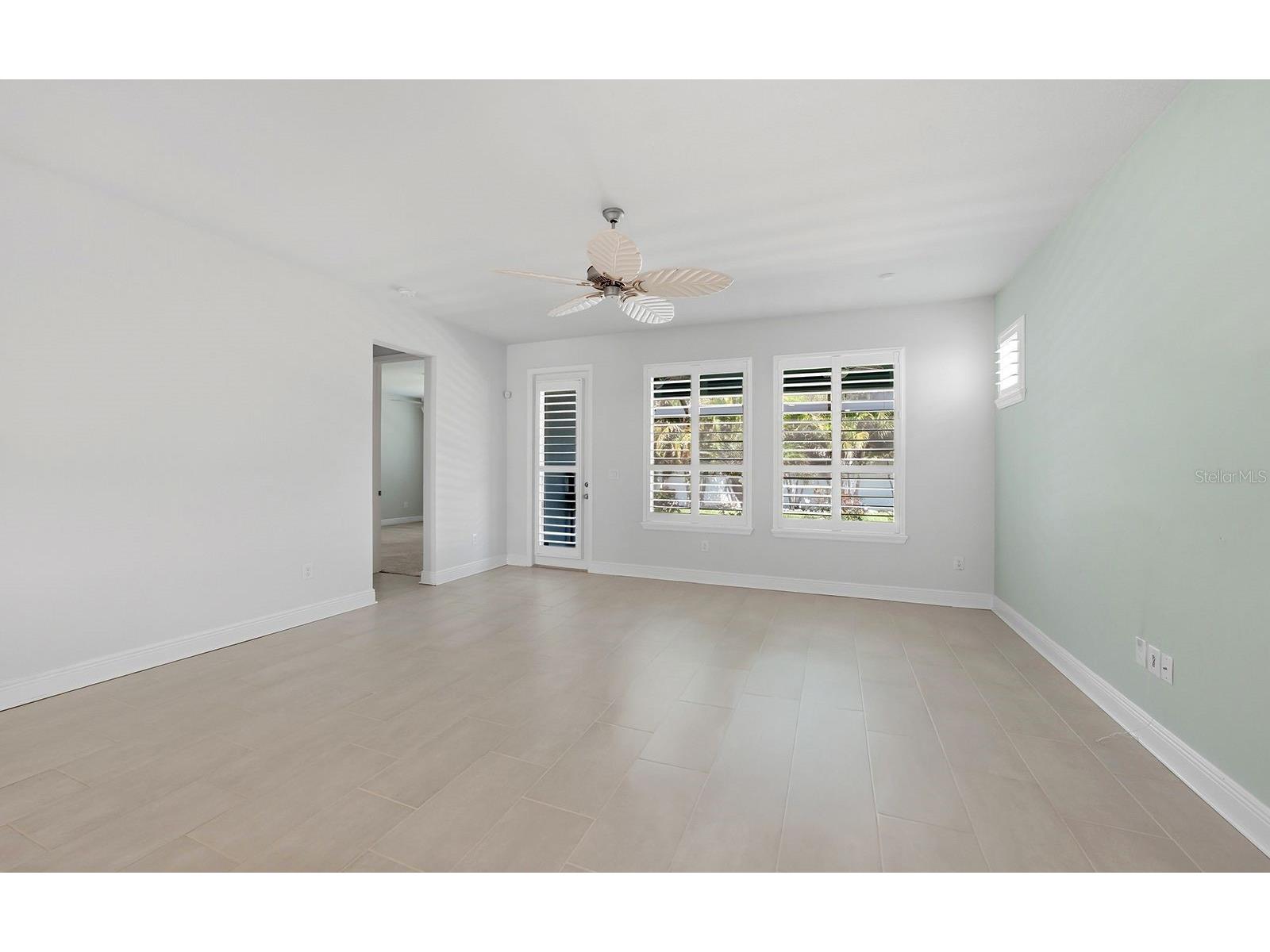 2535 Fireflag Lane Sarasota FL 34232 A4682846 image13