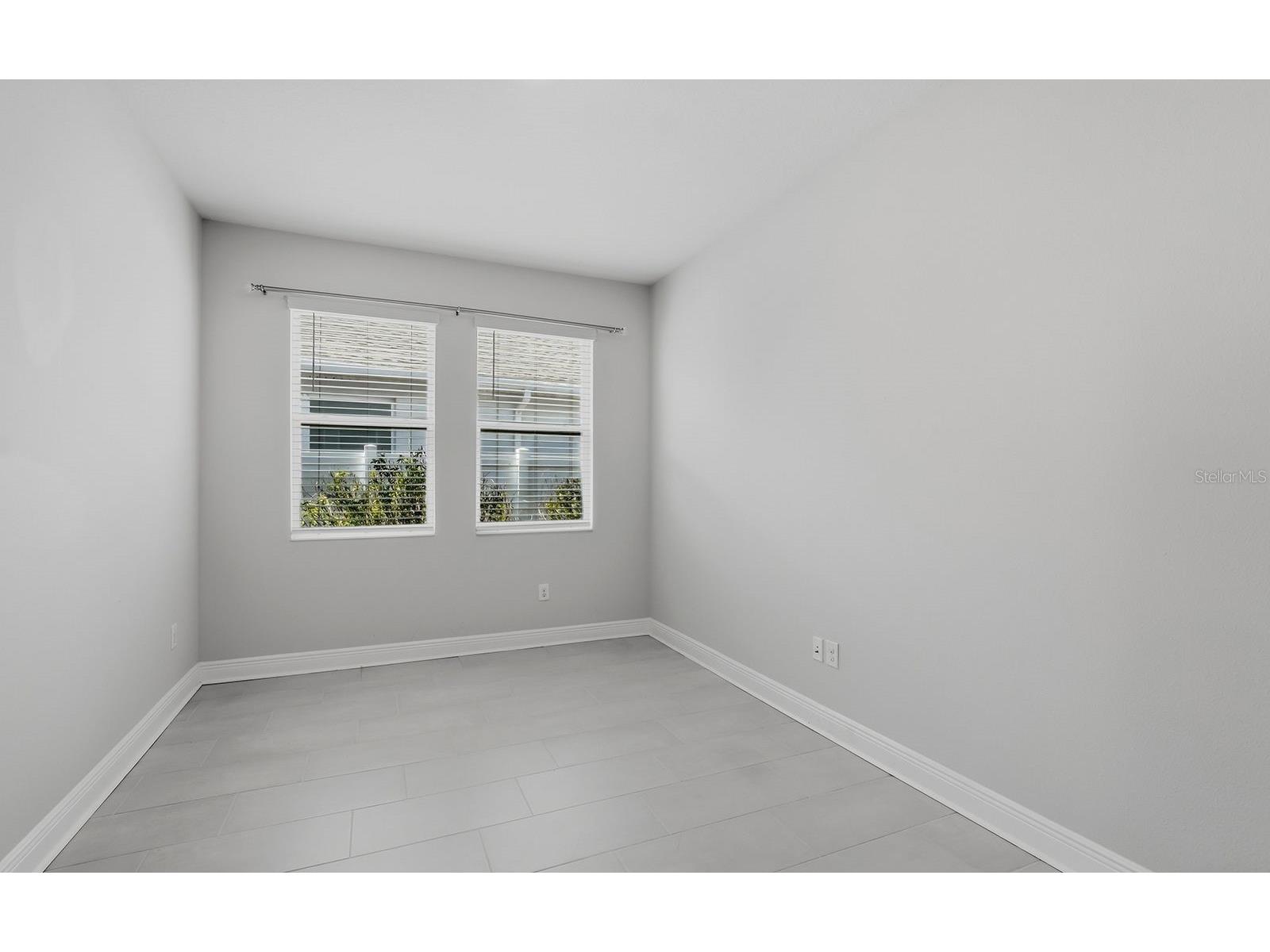2535 Fireflag Lane Sarasota FL 34232 A4682846 image14