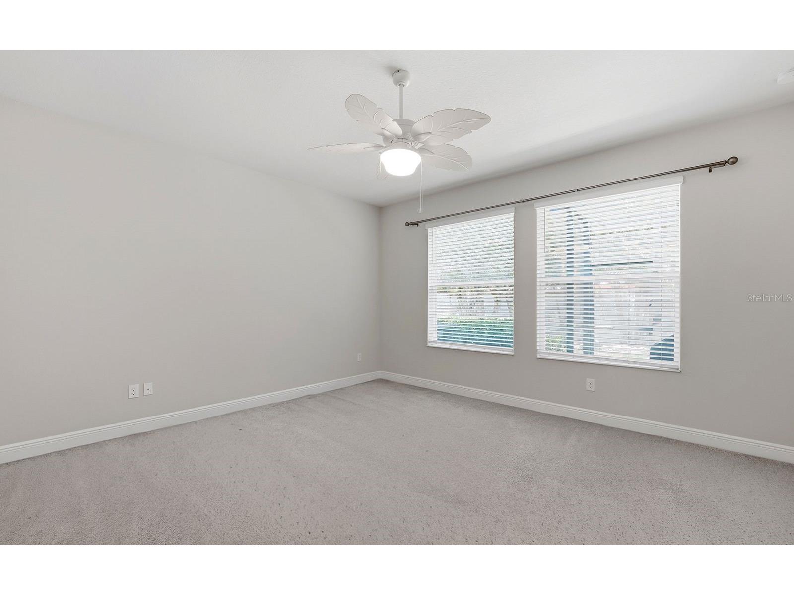 2535 Fireflag Lane Sarasota FL 34232 A4682846 image15