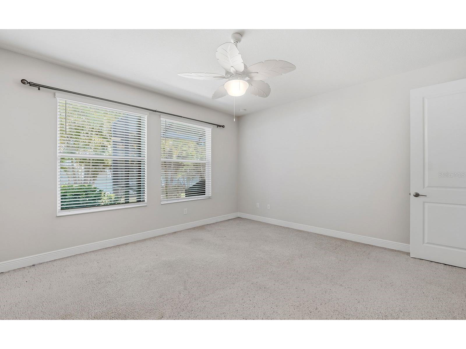 2535 Fireflag Lane Sarasota FL 34232 A4682846 image16