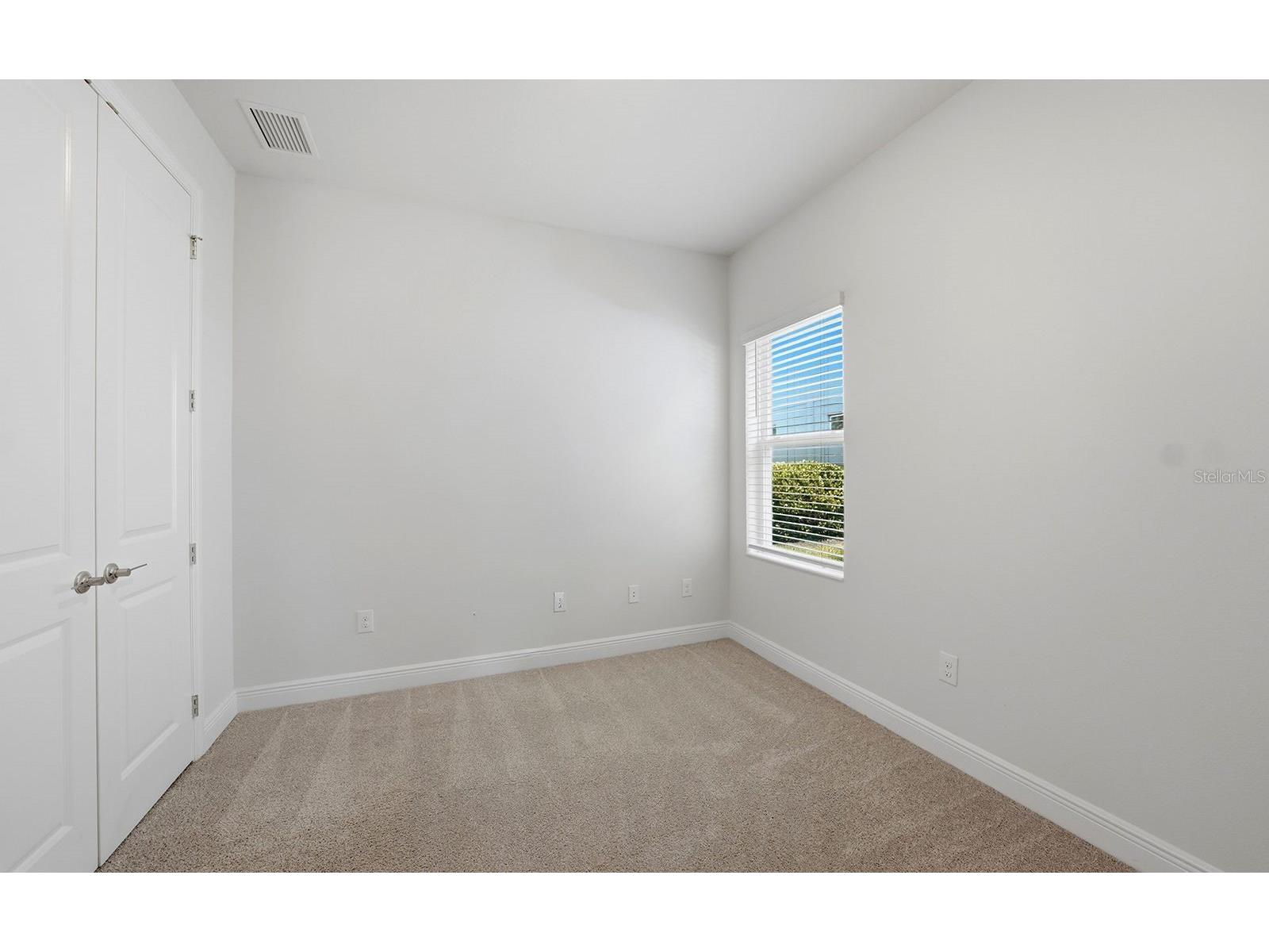 2535 Fireflag Lane Sarasota FL 34232 A4682846 image17
