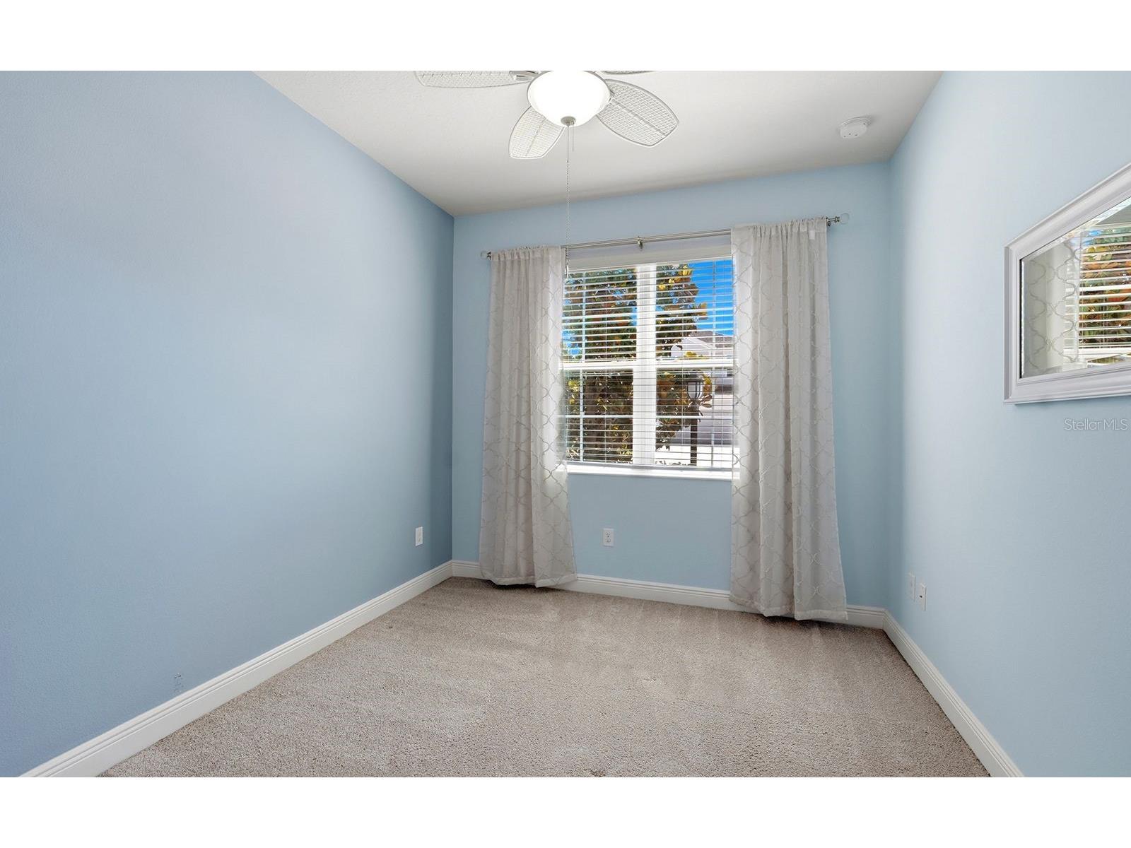 2535 Fireflag Lane Sarasota FL 34232 A4682846 image18