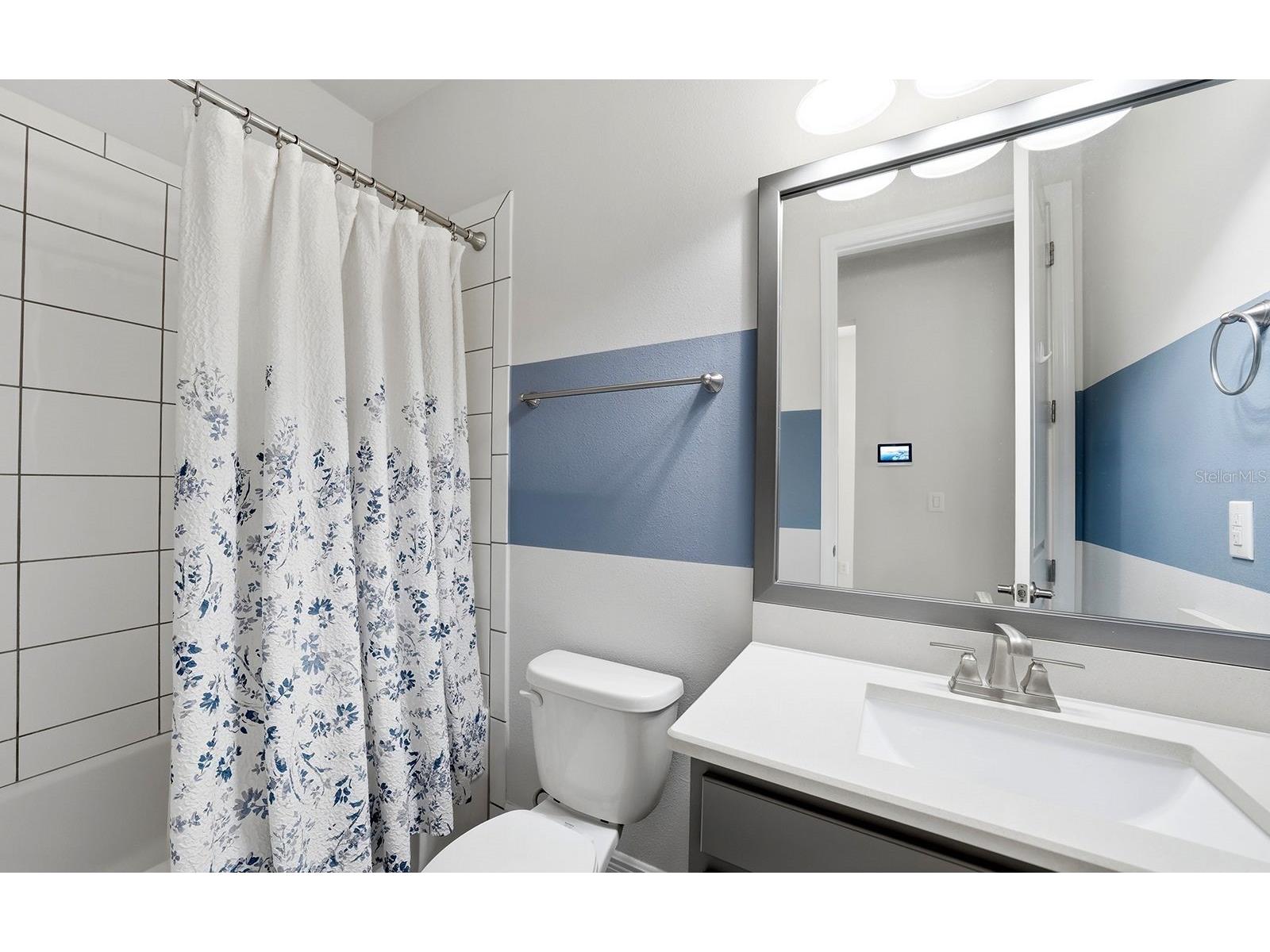 2535 Fireflag Lane Sarasota FL 34232 A4682846 image22