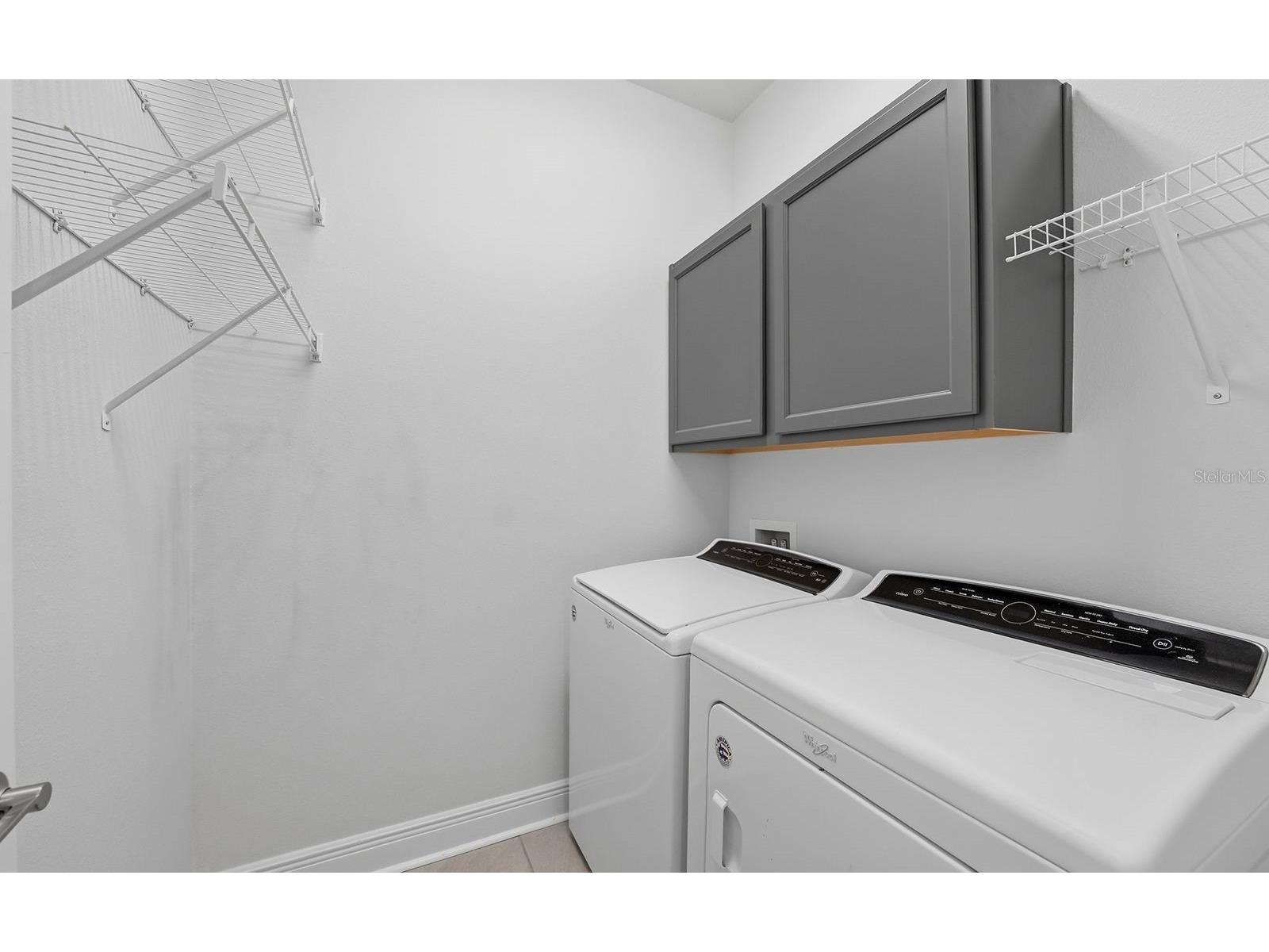 2535 Fireflag Lane Sarasota FL 34232 A4682846 image23