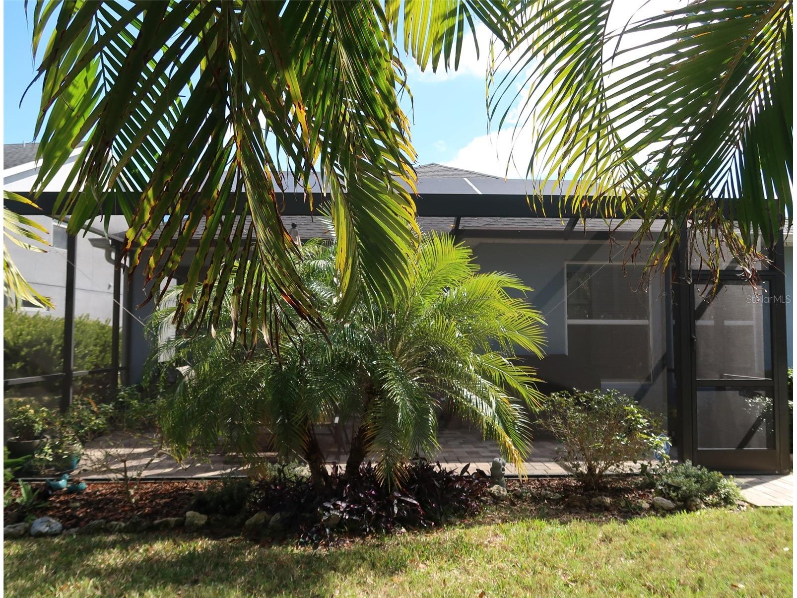 2535 Fireflag Lane Sarasota FL 34232 A4682846 image25