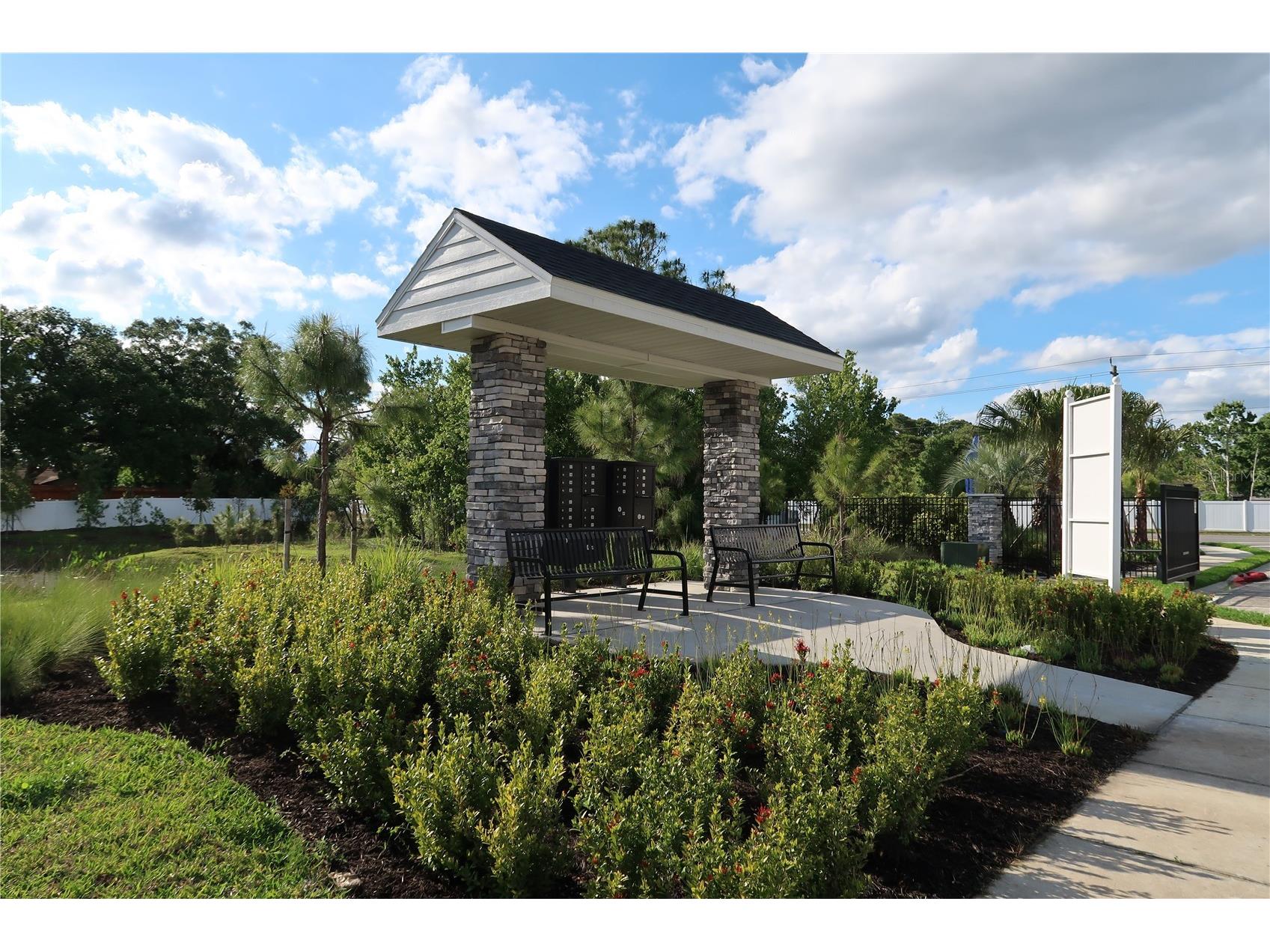 2535 Fireflag Lane Sarasota FL 34232 A4682846 image26