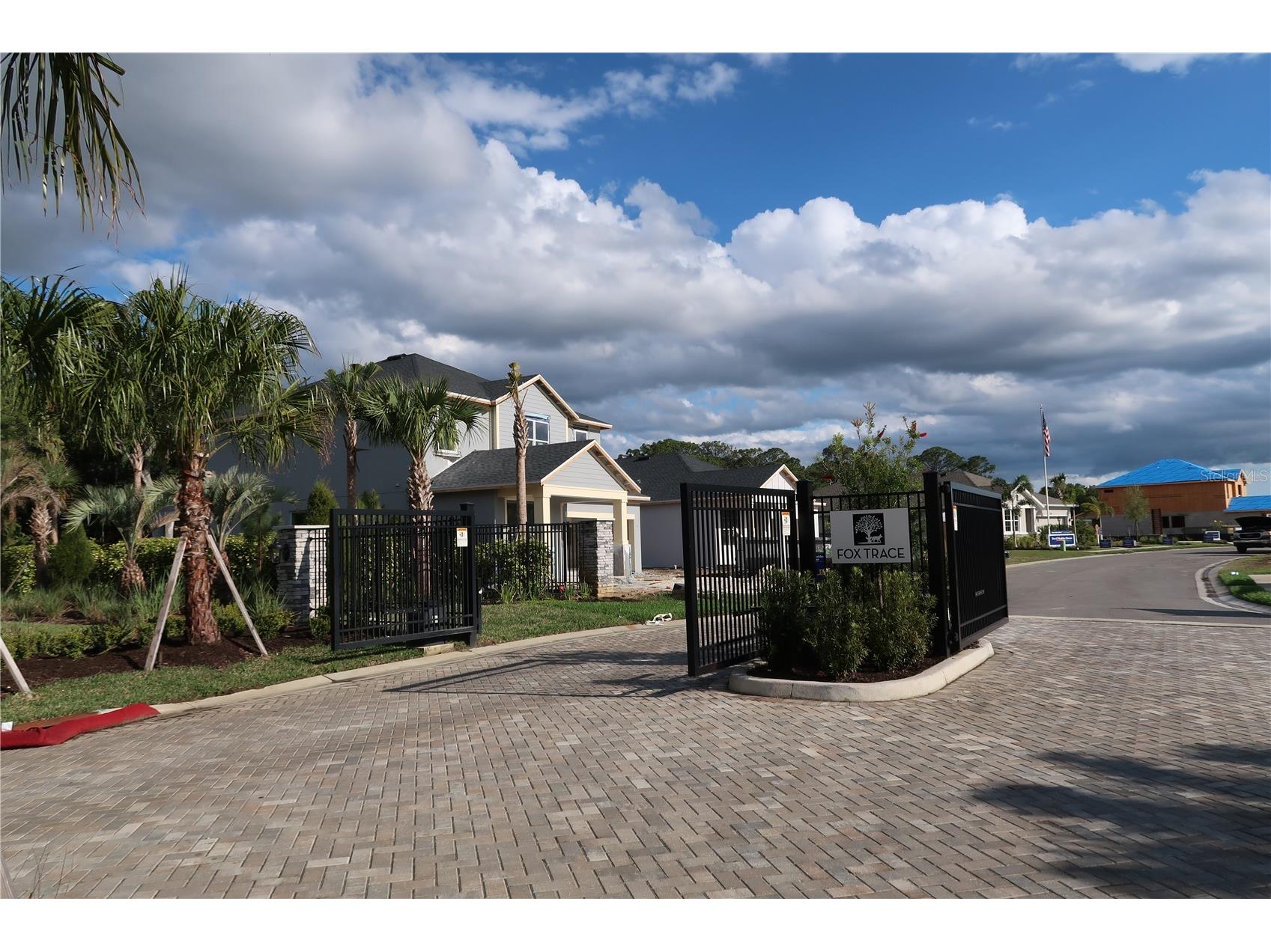 2535 Fireflag Lane Sarasota FL 34232 A4682846 image27
