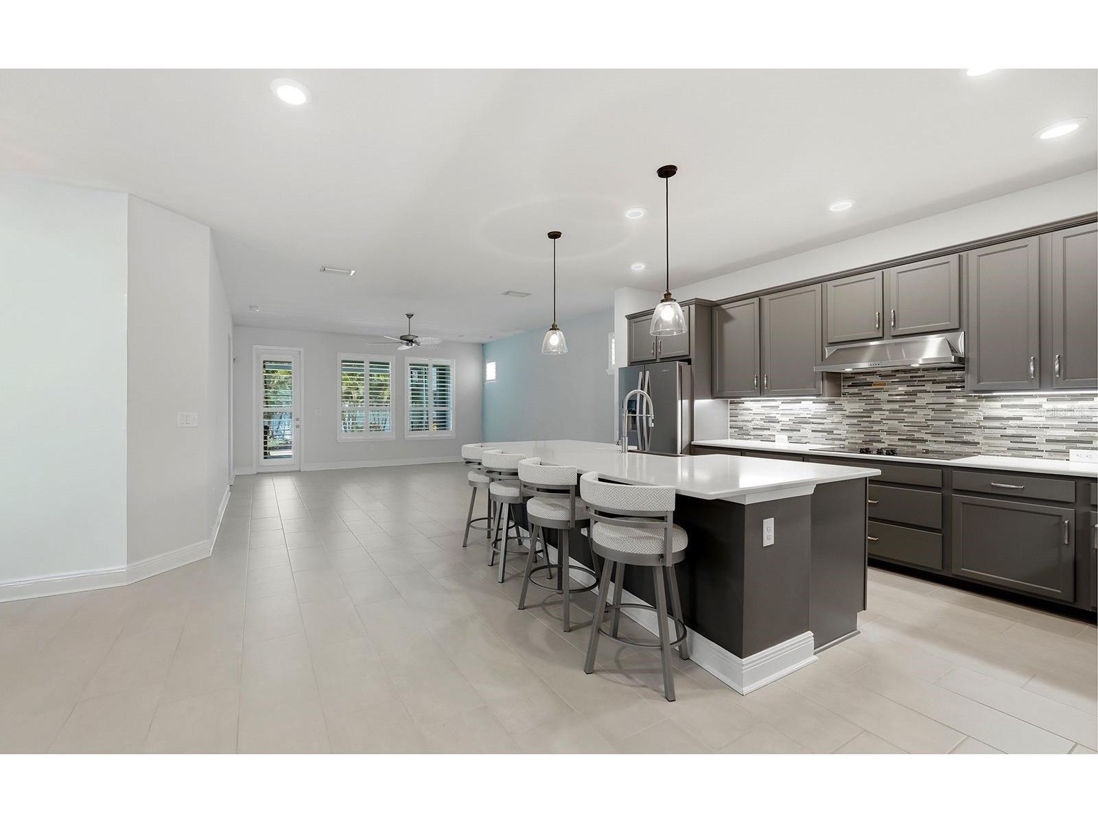 2535 Fireflag Lane Sarasota FL 34232 A4682846 image7