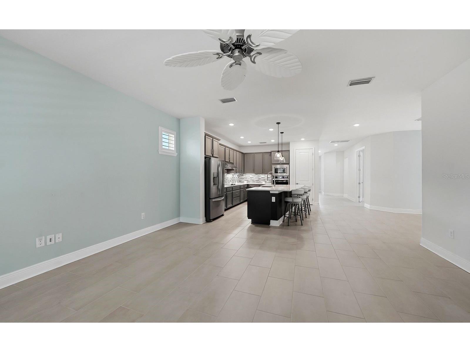 2535 Fireflag Lane Sarasota FL 34232 A4682846 image9