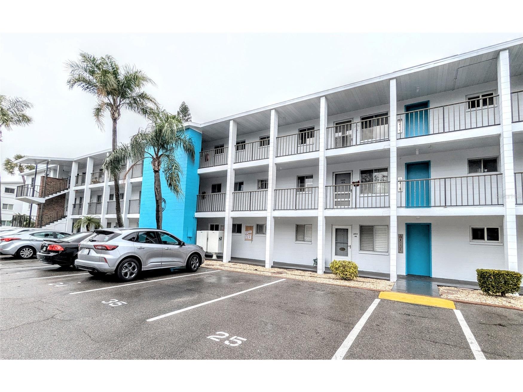 2535 Flamingo Boulevard #L23 Bradenton FL 34207 A4683453 image1