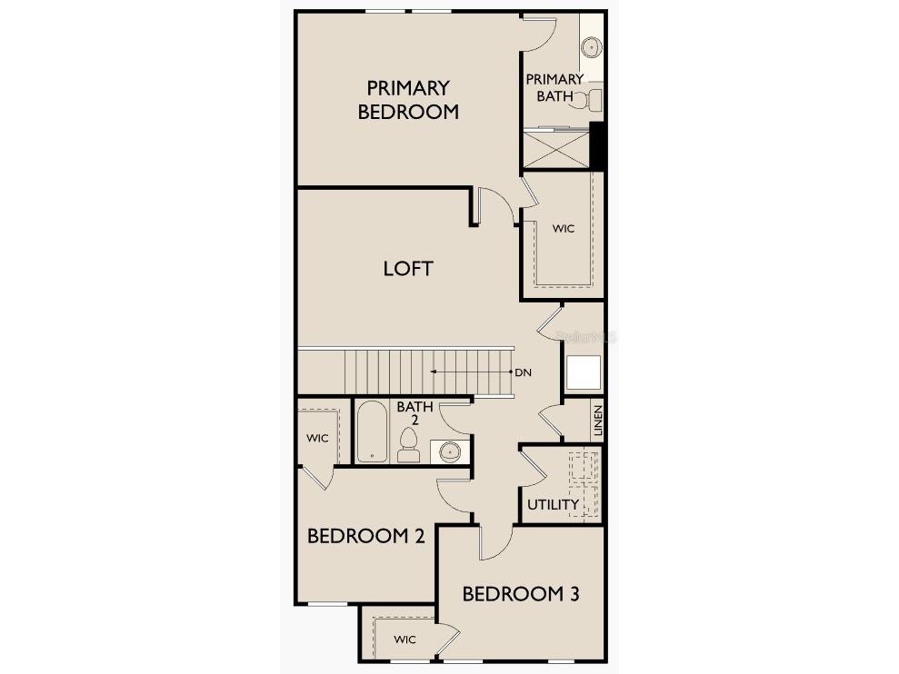 2535 Grey Hawk Drive Kissimmee FL 34746 TB8449788 image3