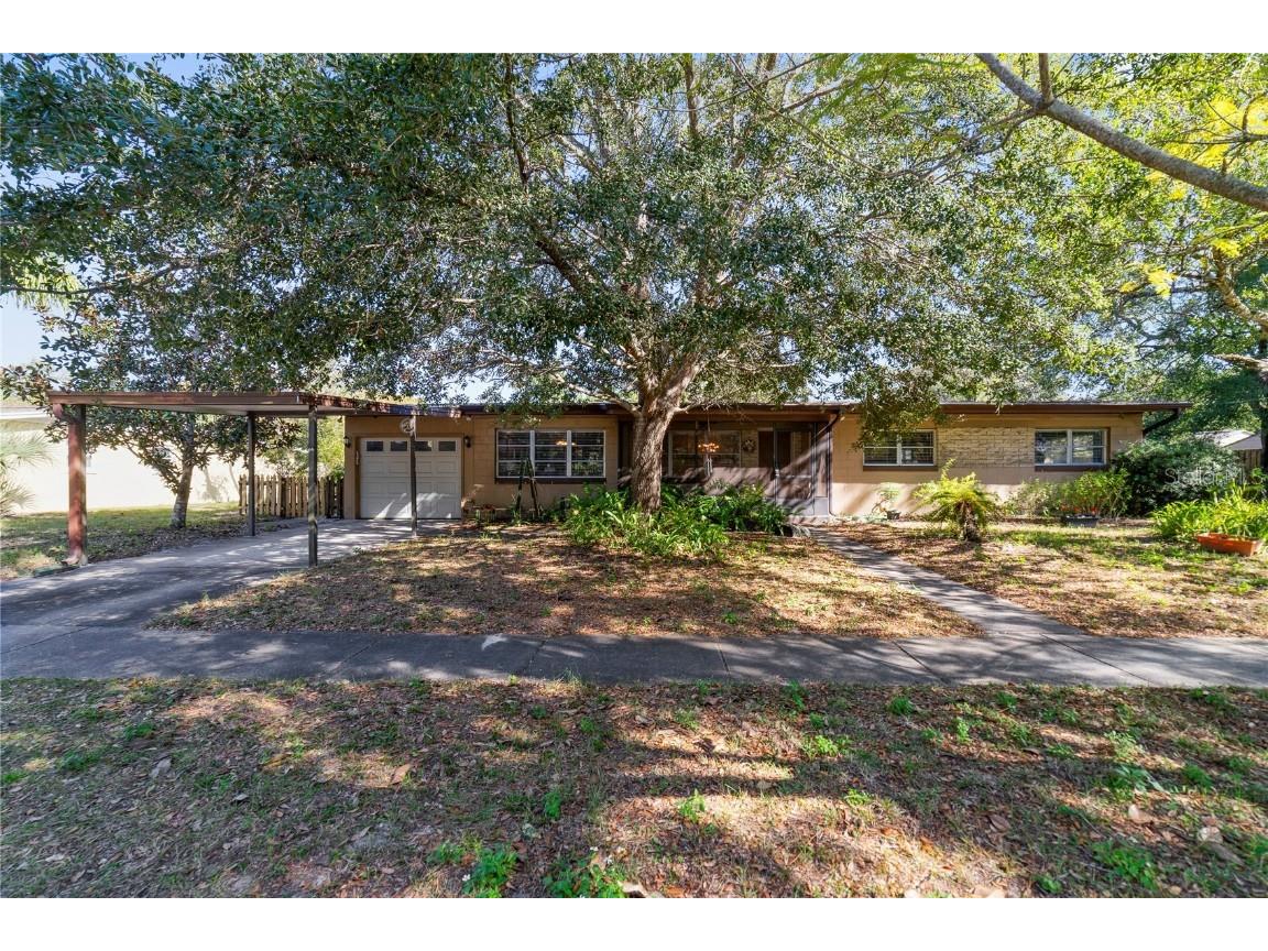 2535 Iroquois Avenue Sanford FL 32773 O6176277 image1