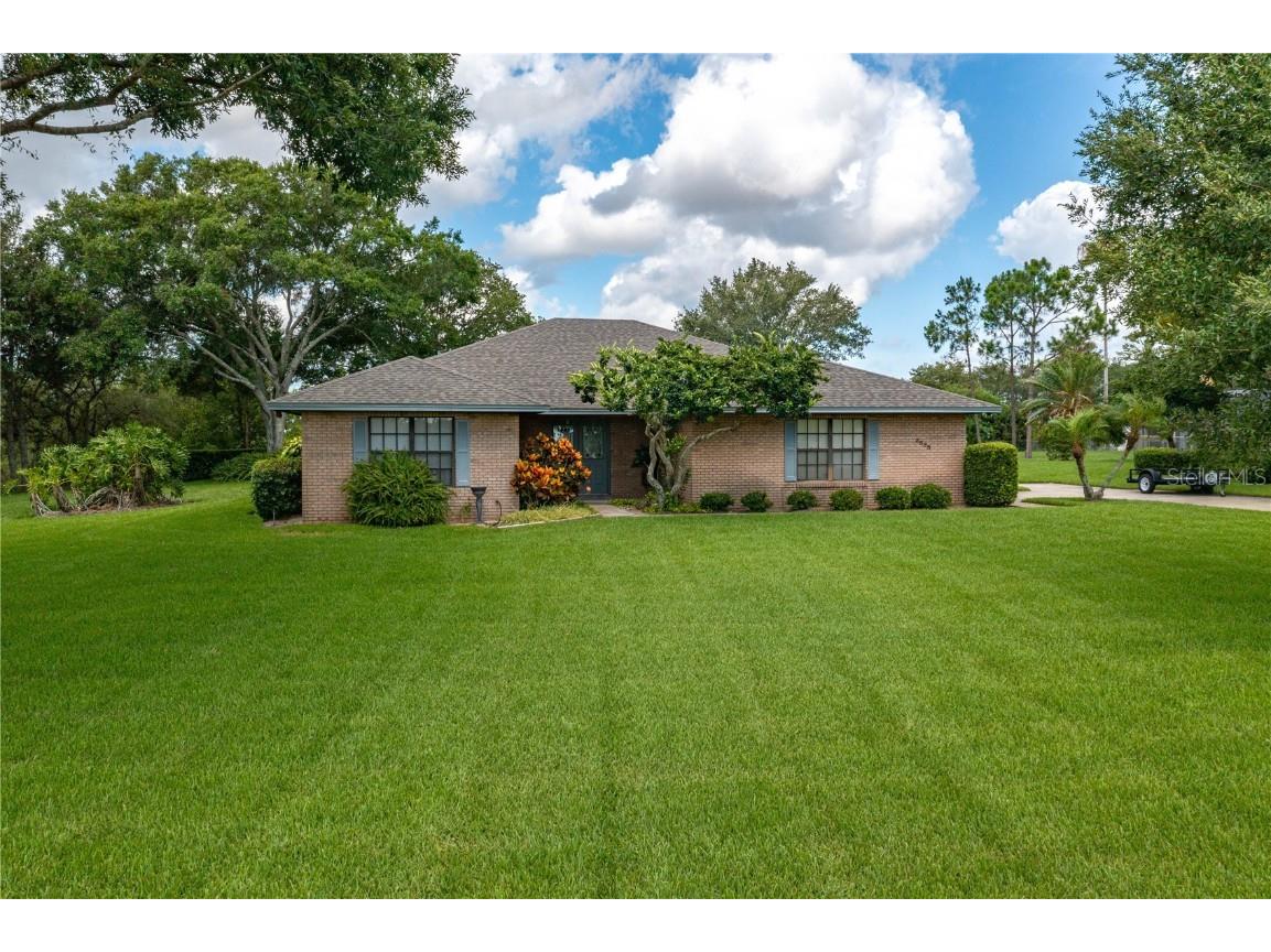 2535 Kokomo Road Haines City FL 33844 P4930880 image1