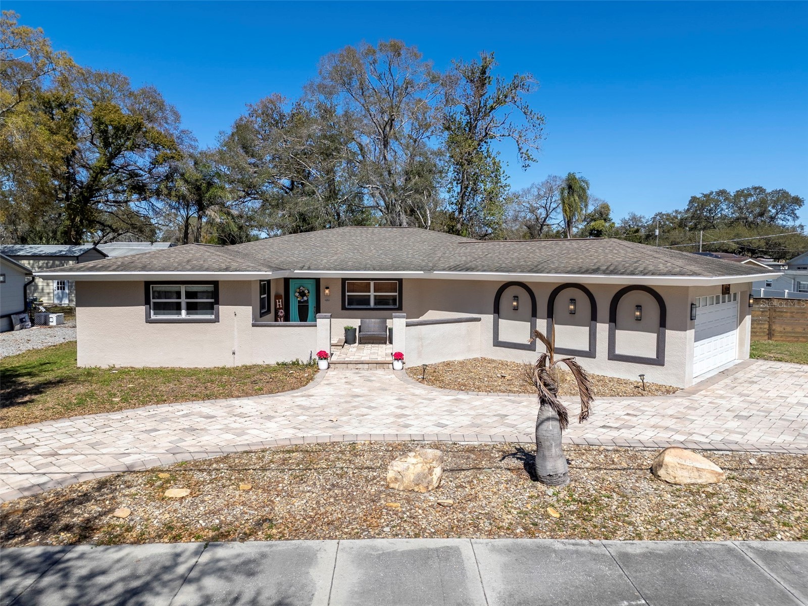 2535 Lake Ellen Drive Tampa FL 33618 TB8480296 image1